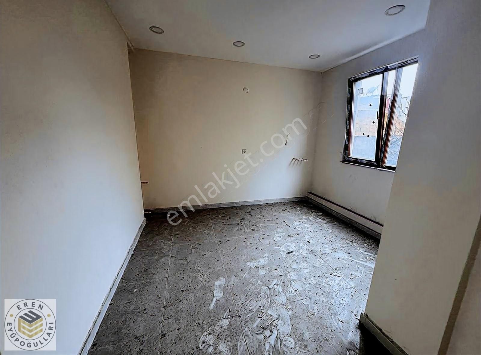 B.paşa Vatan Mah. Cadde Üstü 2 Katlı Dükkan & Mağaza - Görsel 8