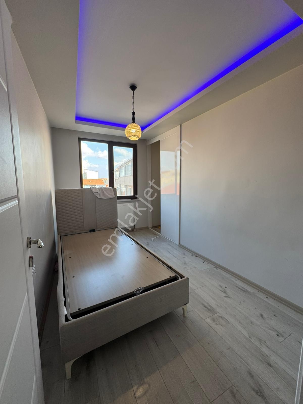 Arslanbeyden Tekirdağ Çorlu Mevkiinde Acil Satılık Daire Fırsatı!!!!! - Görsel 2