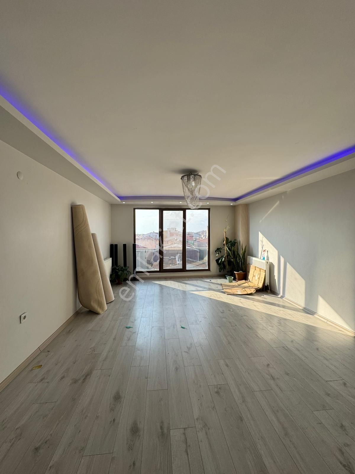 Arslanbeyden Tekirdağ Çorlu Mevkiinde Acil Satılık Daire Fırsatı!!!!! - Görsel 15