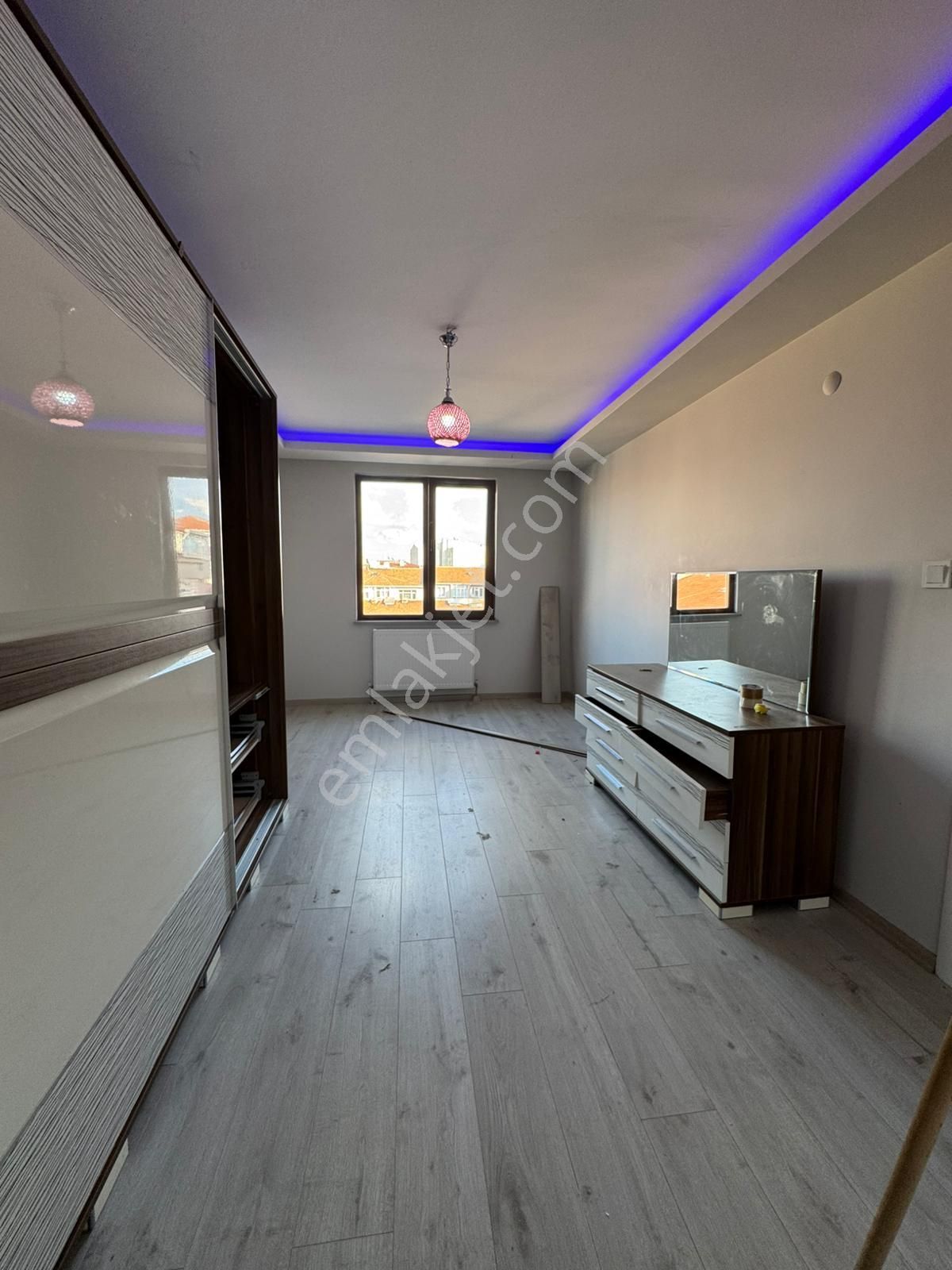 Arslanbeyden Tekirdağ Çorlu Mevkiinde Acil Satılık Daire Fırsatı!!!!! - Görsel 3