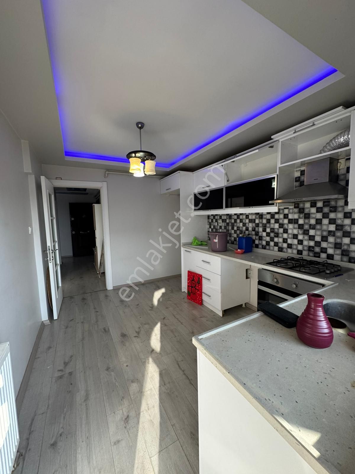 Arslanbeyden Tekirdağ Çorlu Mevkiinde Acil Satılık Daire Fırsatı!!!!! - Görsel 19