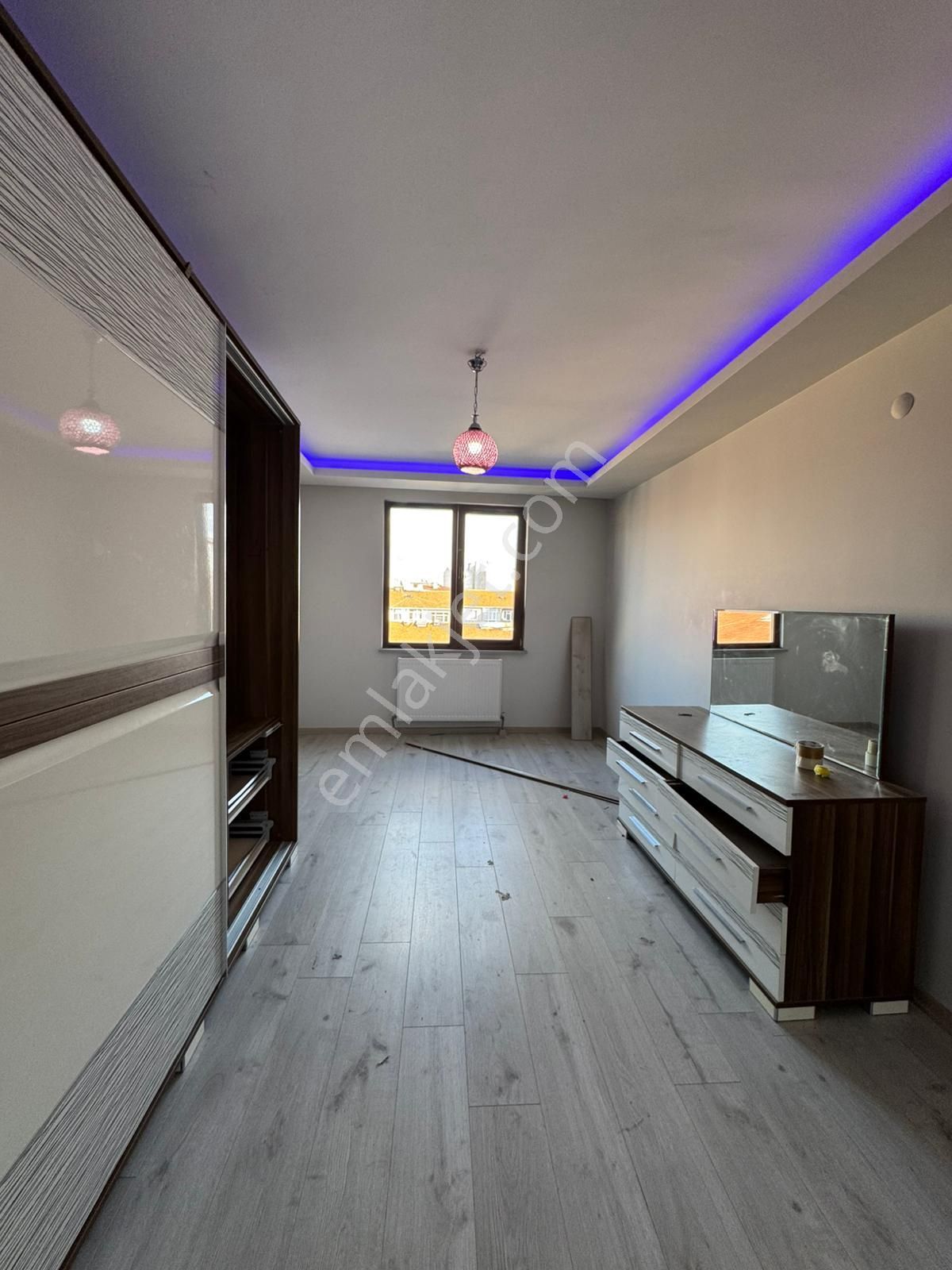 Arslanbeyden Tekirdağ Çorlu Mevkiinde Acil Satılık Daire Fırsatı!!!!! - Görsel 18