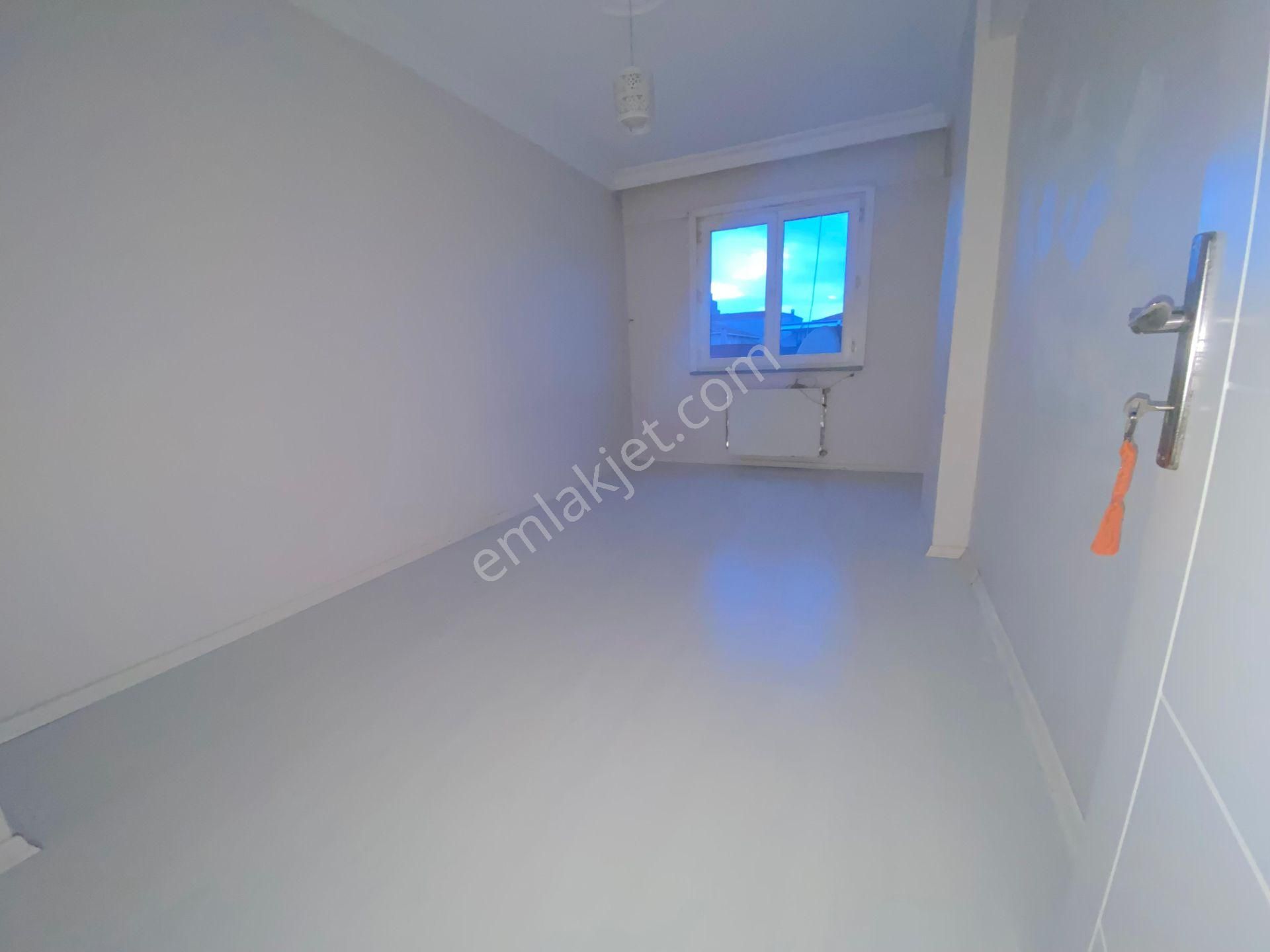 Pegaas'tan Üniversite Mh Metrobüse Yakın 2+1 100m2 Kiralık Daire - Görsel 16