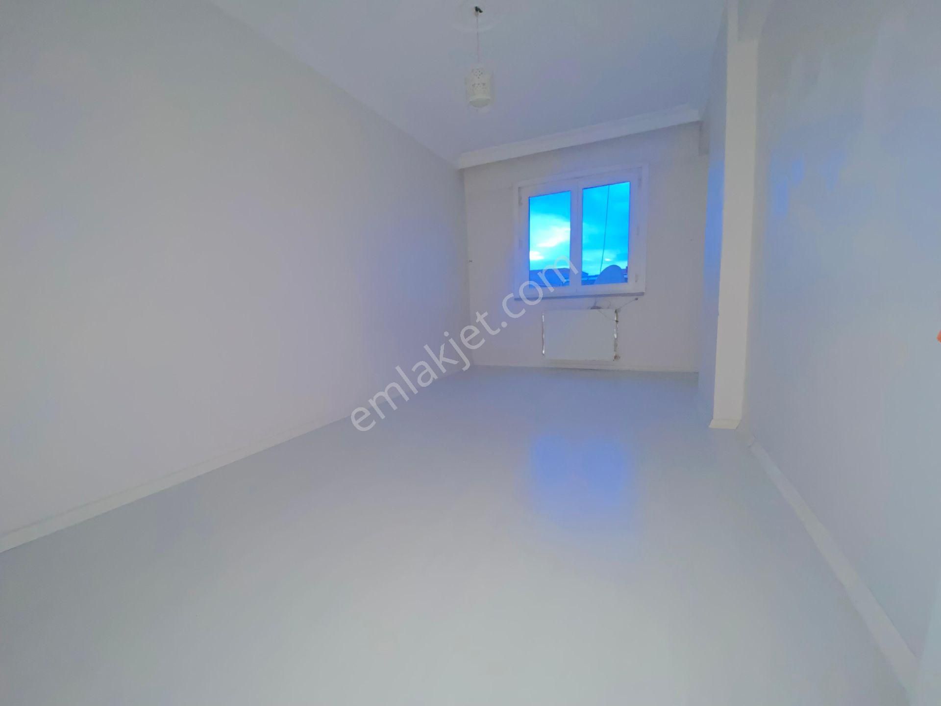 Pegaas'tan Üniversite Mh Metrobüse Yakın 2+1 100m2 Kiralık Daire - Görsel 14