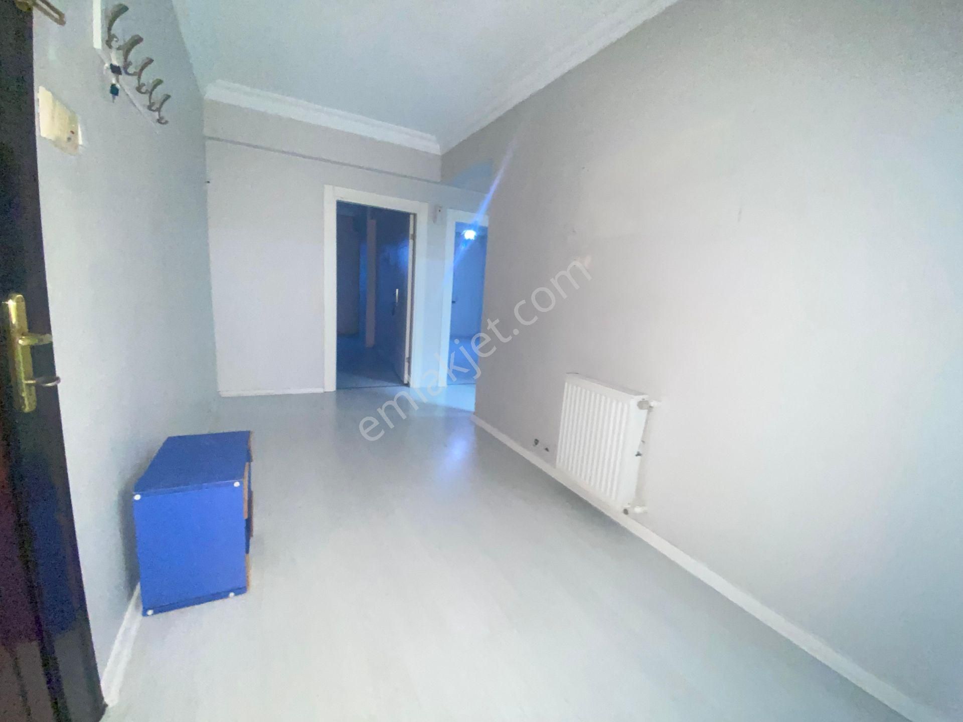 Pegaas'tan Üniversite Mh Metrobüse Yakın 2+1 100m2 Kiralık Daire - Görsel 31