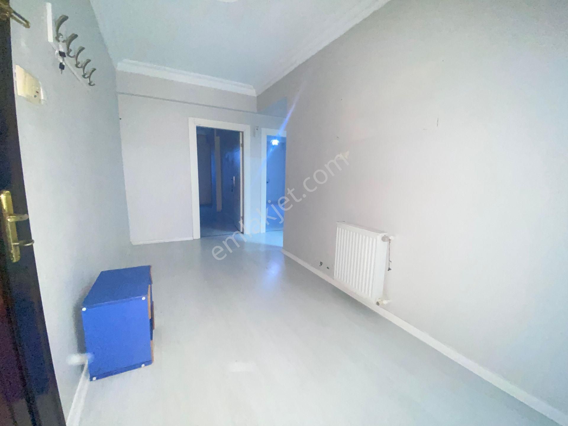 Pegaas'tan Üniversite Mh Metrobüse Yakın 2+1 100m2 Kiralık Daire - Görsel 30