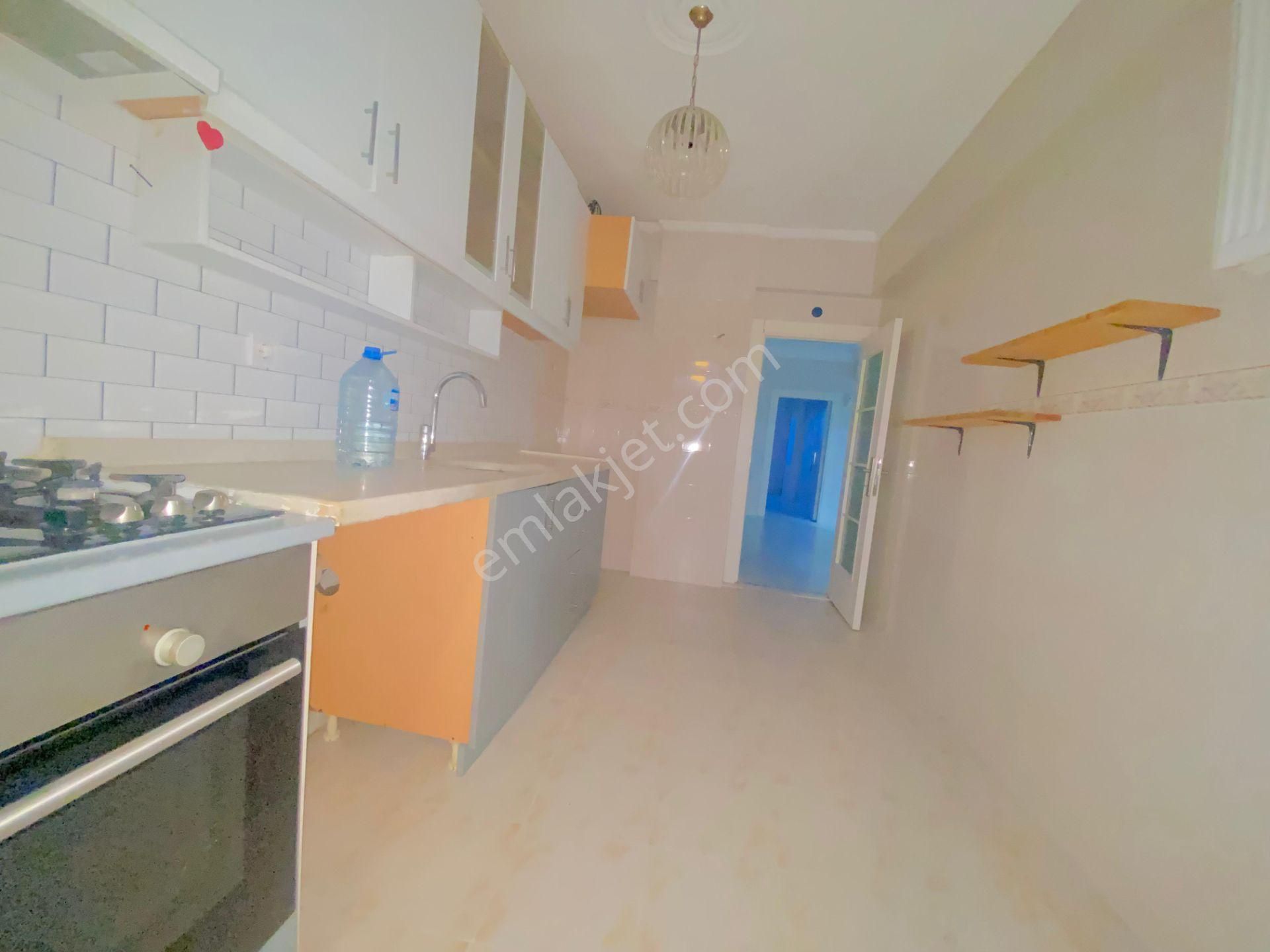 Pegaas'tan Üniversite Mh Metrobüse Yakın 2+1 100m2 Kiralık Daire - Görsel 10