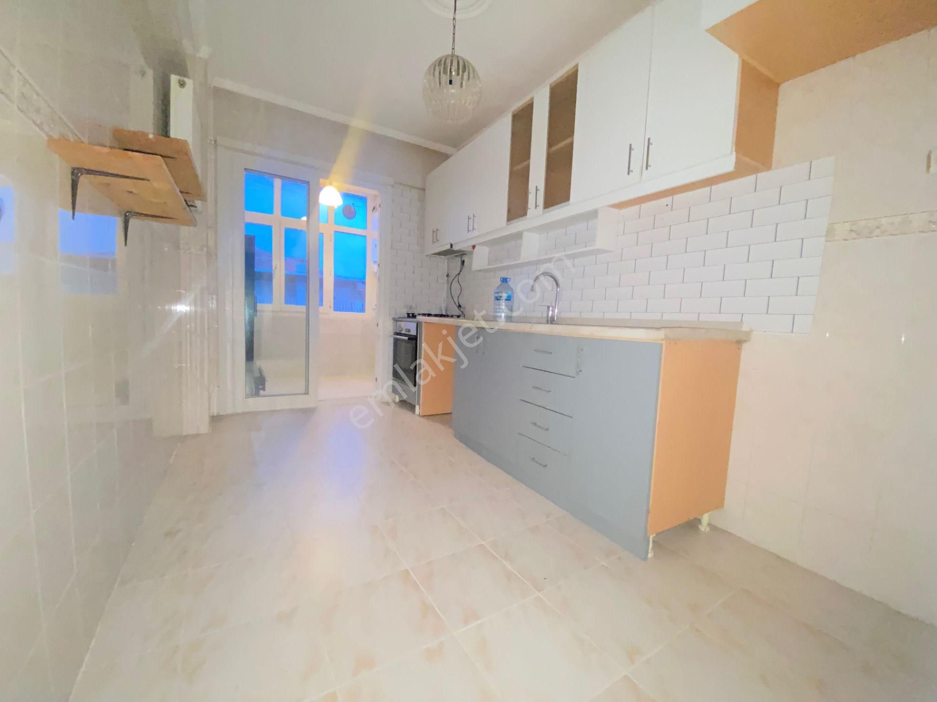 Pegaas'tan Üniversite Mh Metrobüse Yakın 2+1 100m2 Kiralık Daire - Görsel 6