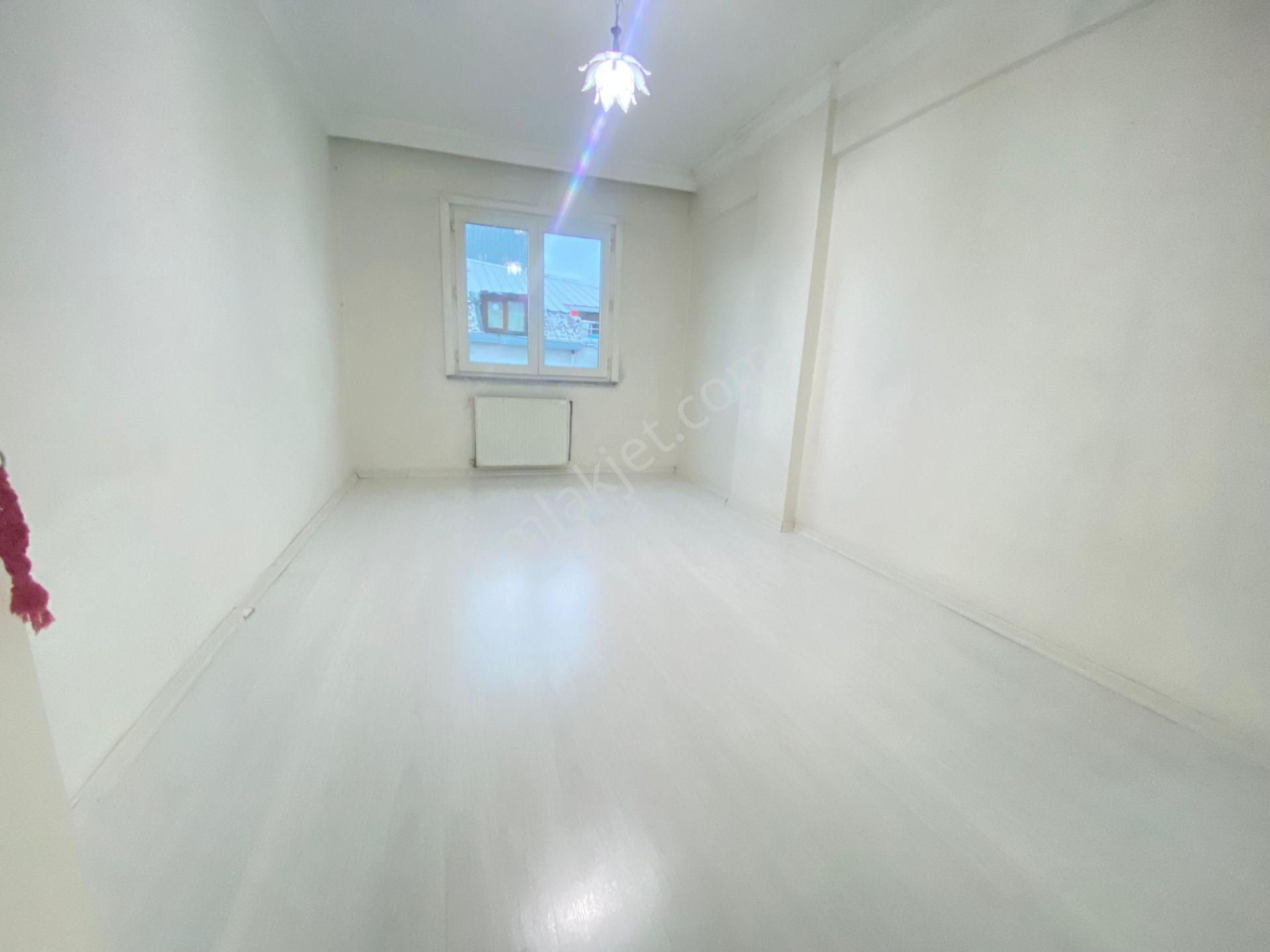 Pegaas'tan Üniversite Mh Metrobüse Yakın 2+1 100m2 Kiralık Daire - Görsel 19