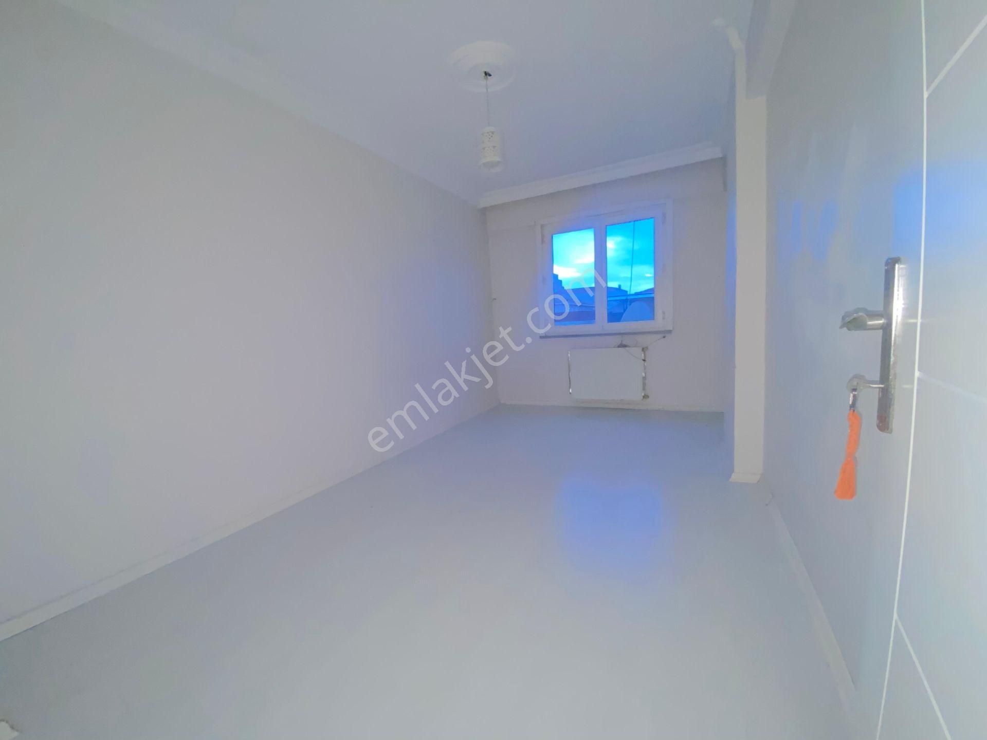 Pegaas'tan Üniversite Mh Metrobüse Yakın 2+1 100m2 Kiralık Daire - Görsel 13