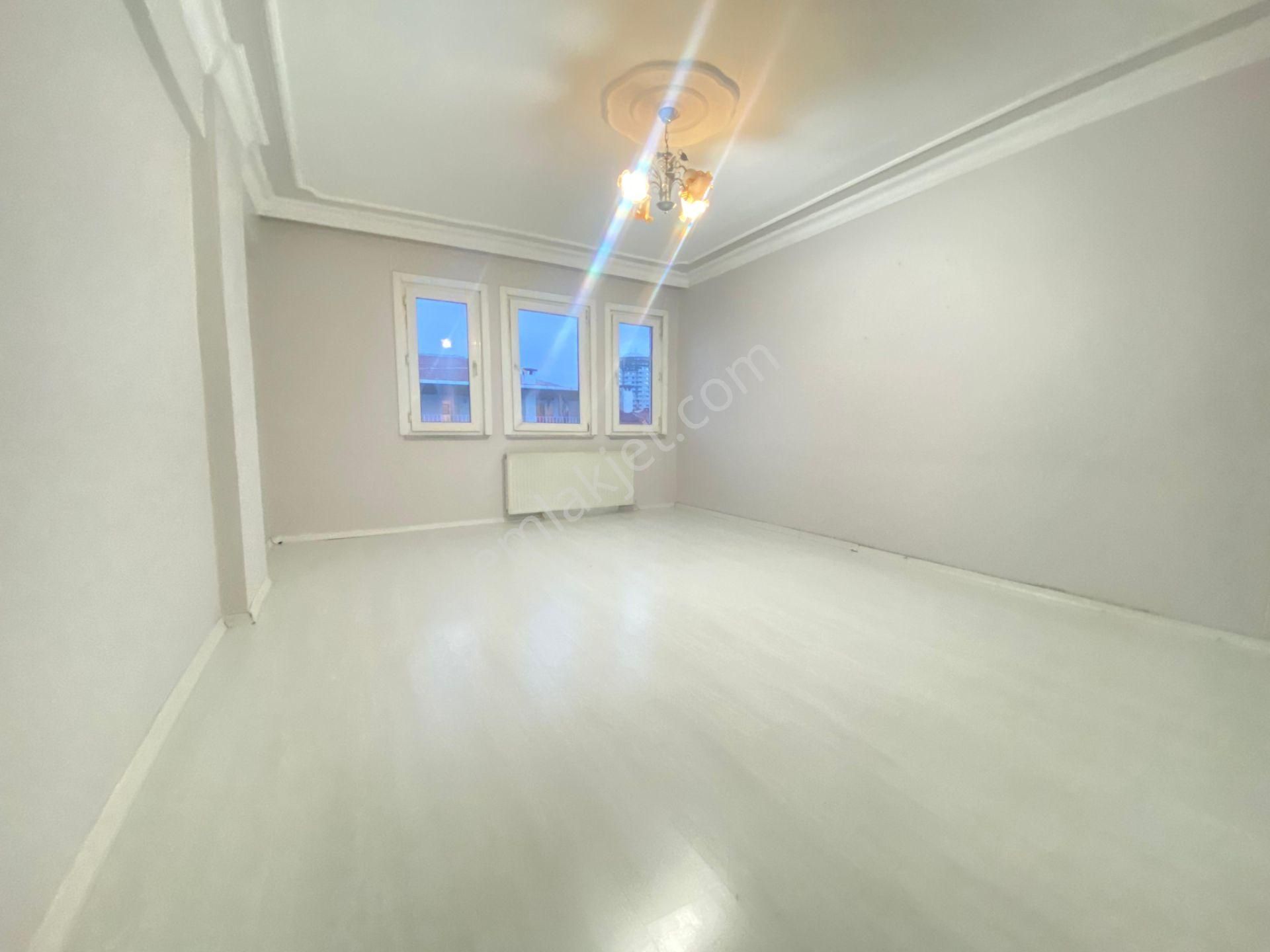 Pegaas'tan Üniversite Mh Metrobüse Yakın 2+1 100m2 Kiralık Daire - Görsel 4