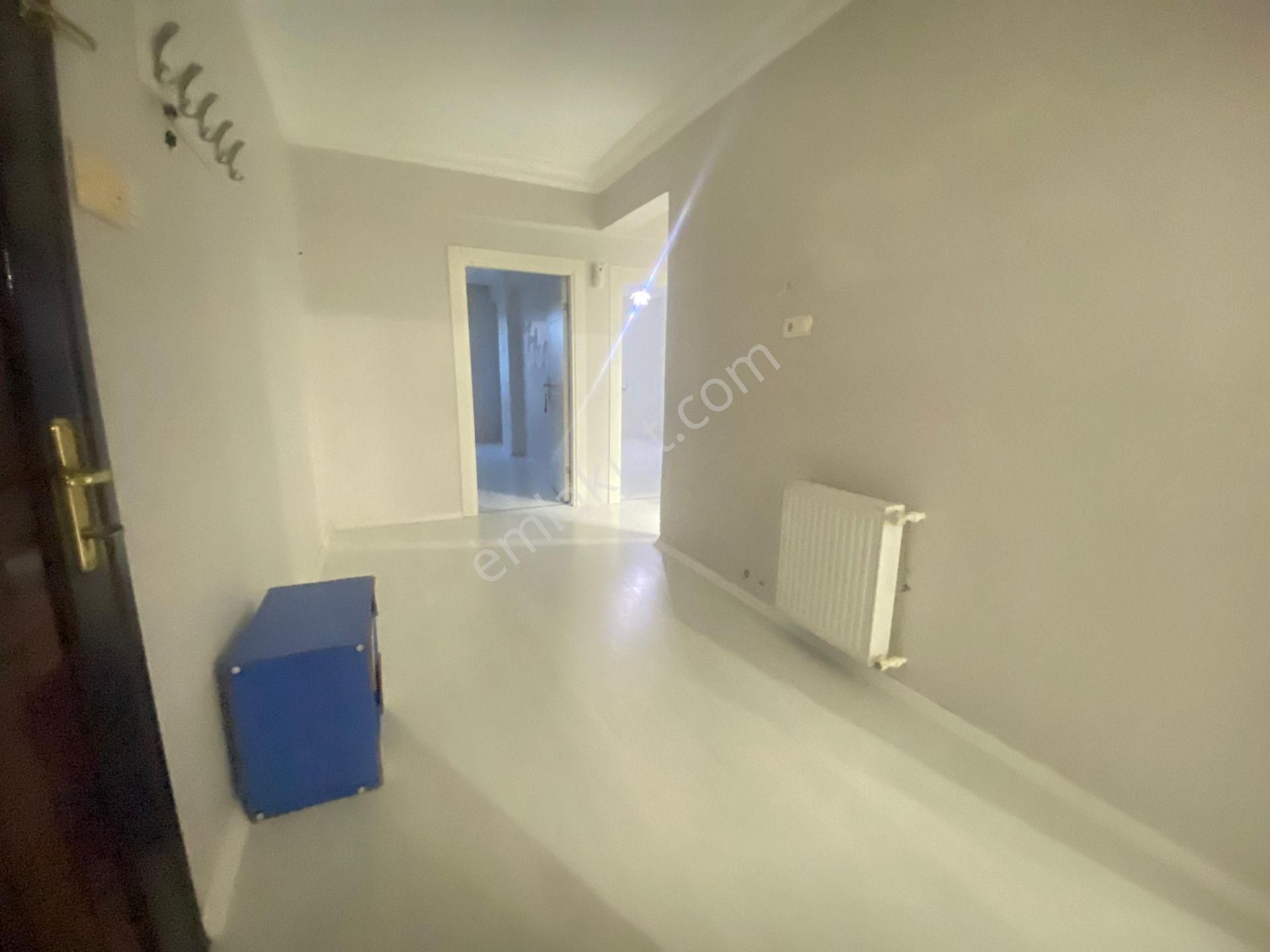 Pegaas'tan Üniversite Mh Metrobüse Yakın 2+1 100m2 Kiralık Daire - Görsel 29