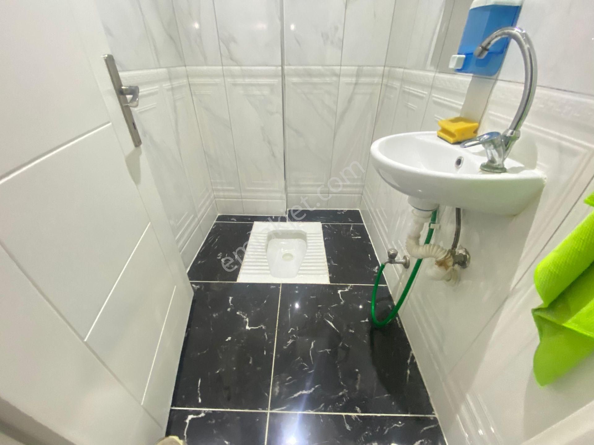 Pegaas'tan Üniversite Mh Metrobüse Yakın 2+1 100m2 Kiralık Daire - Görsel 27