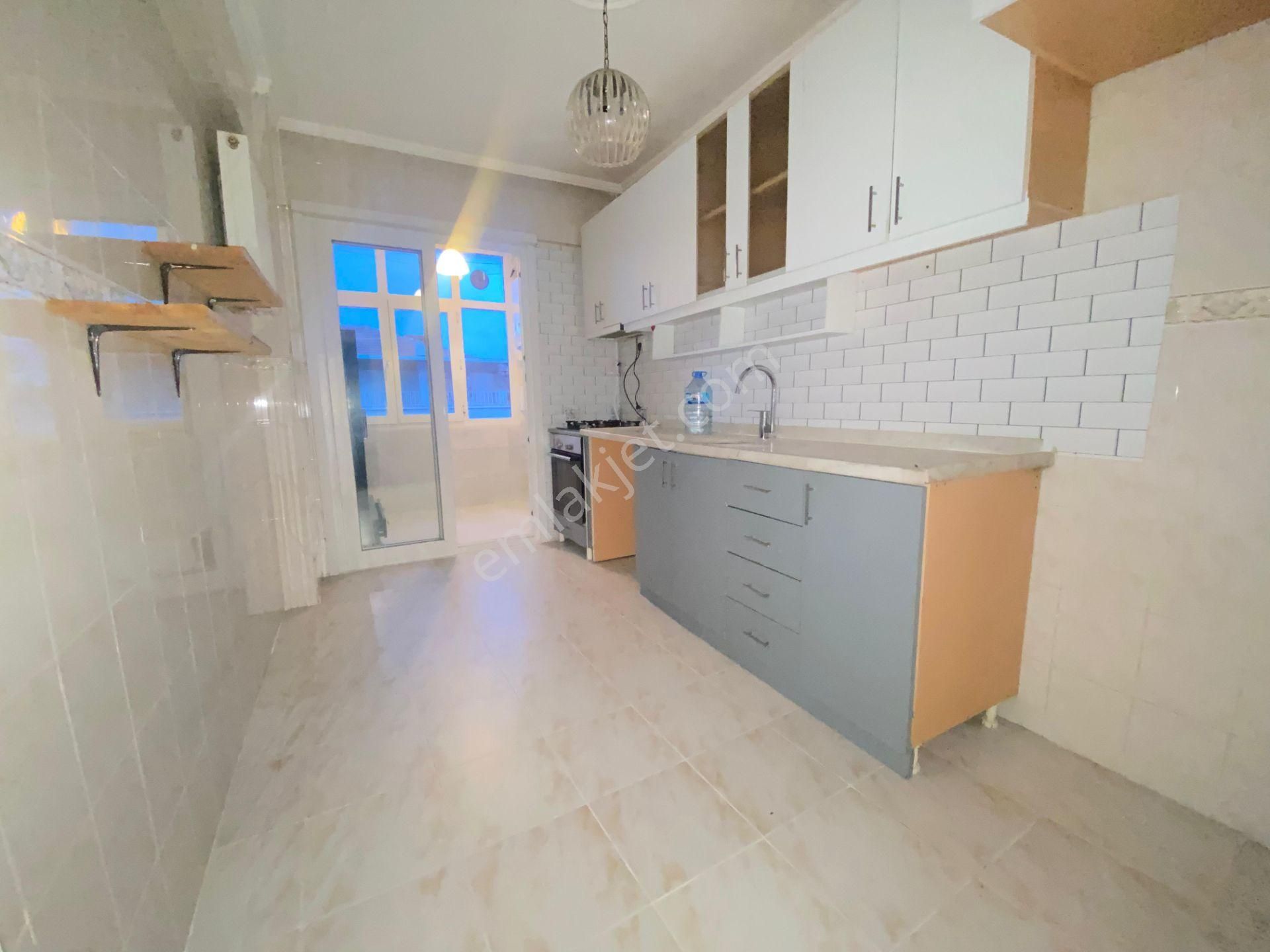 Pegaas'tan Üniversite Mh Metrobüse Yakın 2+1 100m2 Kiralık Daire - Görsel 5