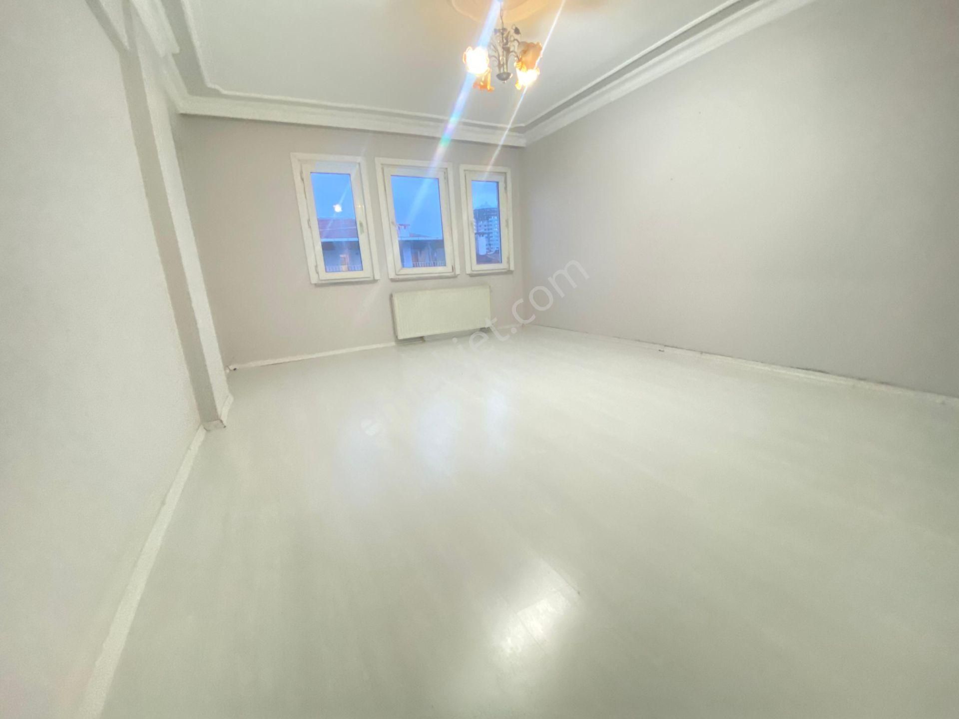 Pegaas'tan Üniversite Mh Metrobüse Yakın 2+1 100m2 Kiralık Daire - Görsel 3