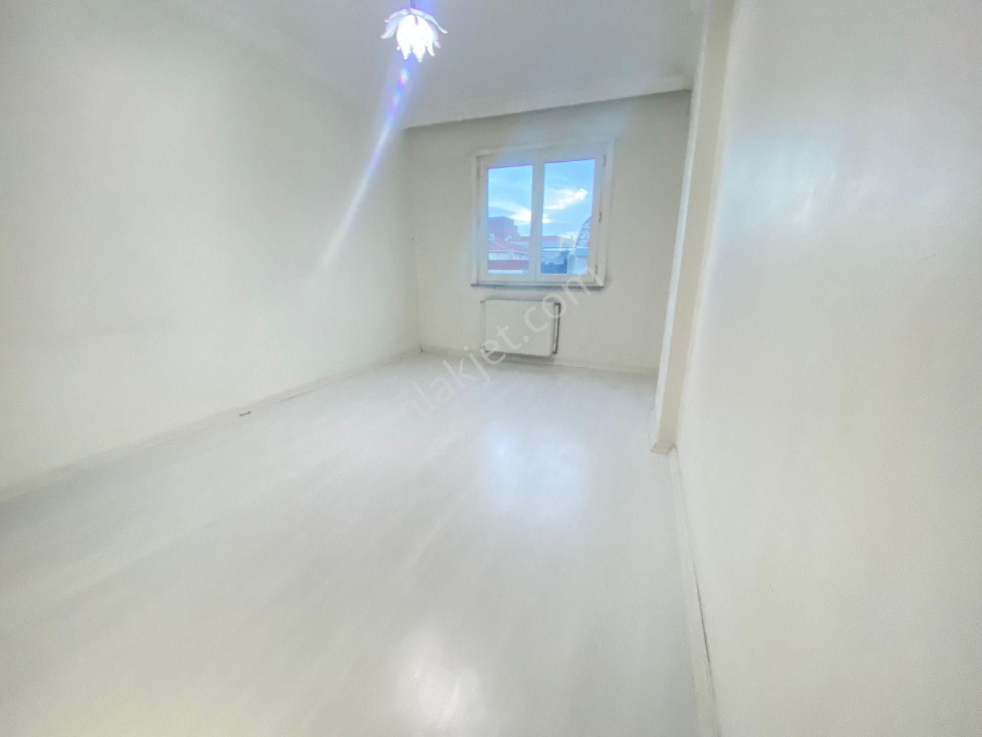 Pegaas'tan Üniversite Mh Metrobüse Yakın 2+1 100m2 Kiralık Daire - Görsel 20