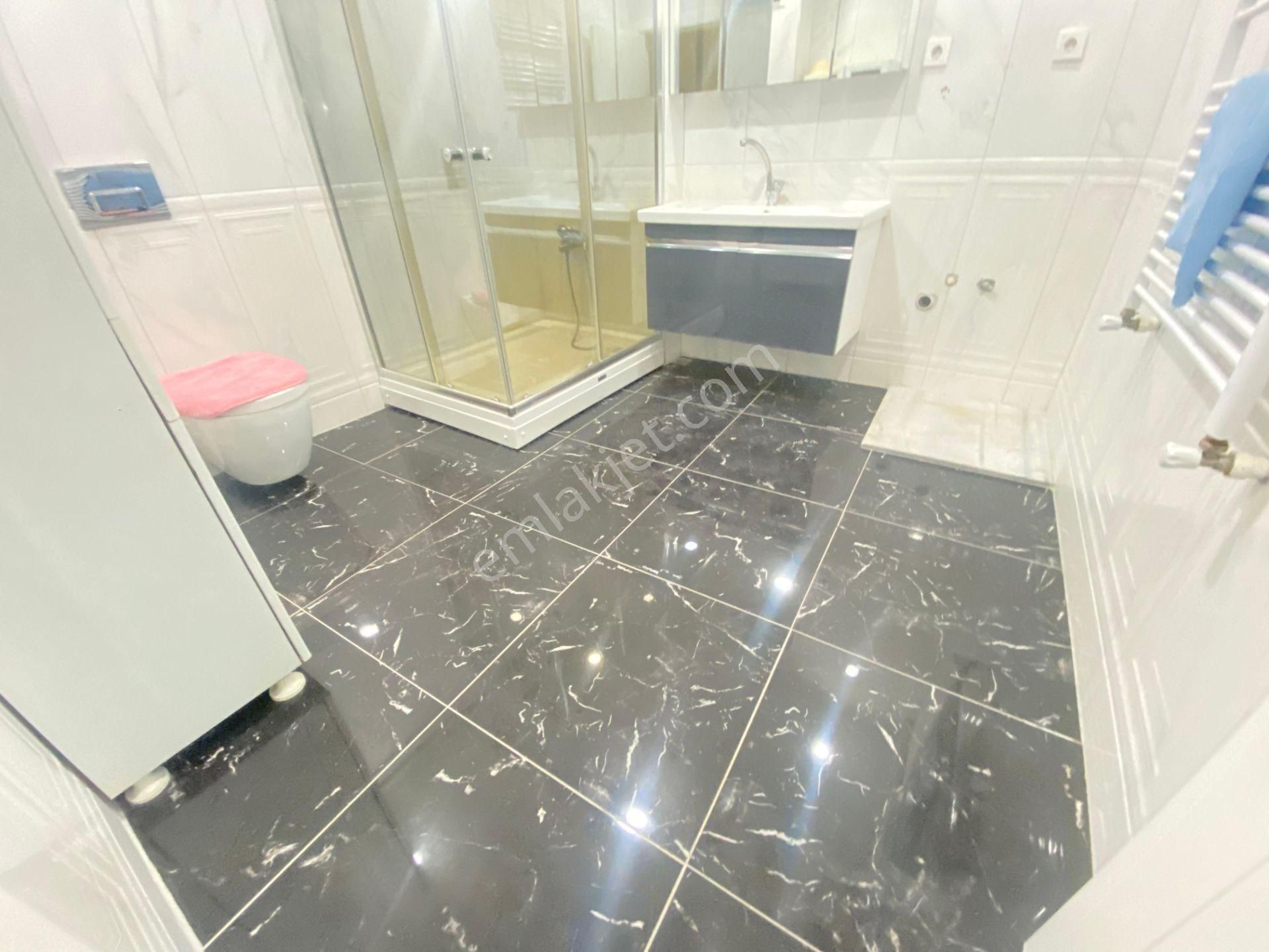 Pegaas'tan Üniversite Mh Metrobüse Yakın 2+1 100m2 Kiralık Daire - Görsel 26