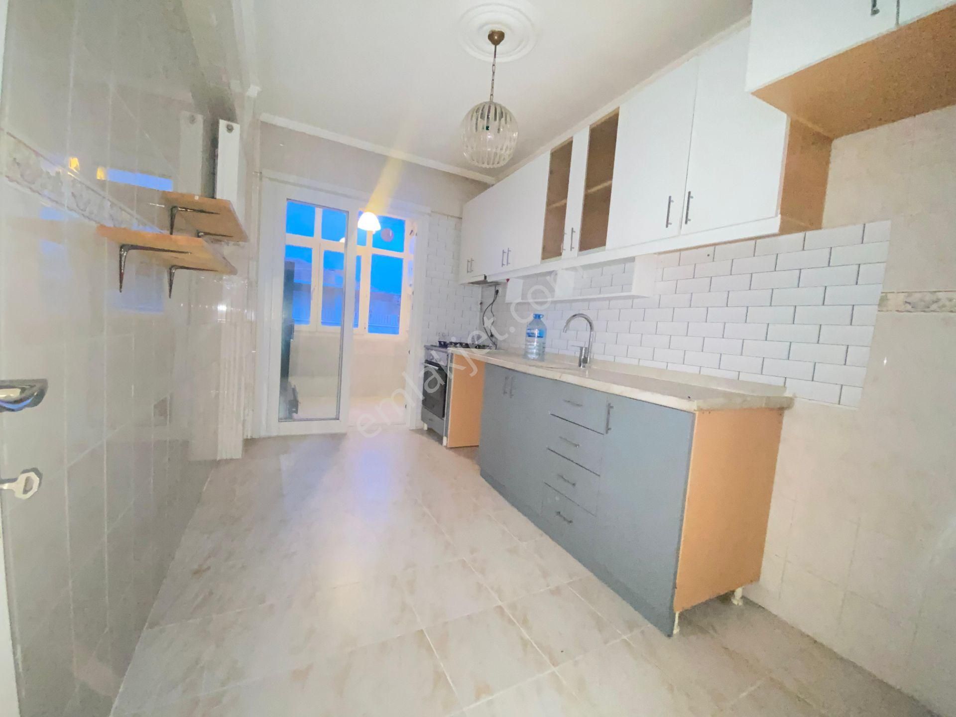 Pegaas'tan Üniversite Mh Metrobüse Yakın 2+1 100m2 Kiralık Daire - Görsel 12