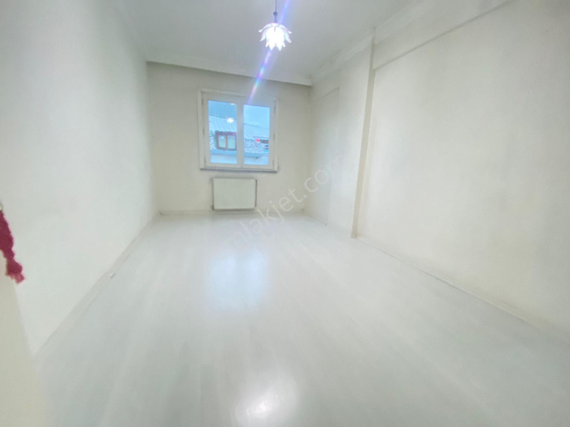 Pegaas'tan Üniversite Mh Metrobüse Yakın 2+1 100m2 Kiralık Daire - Görsel 18