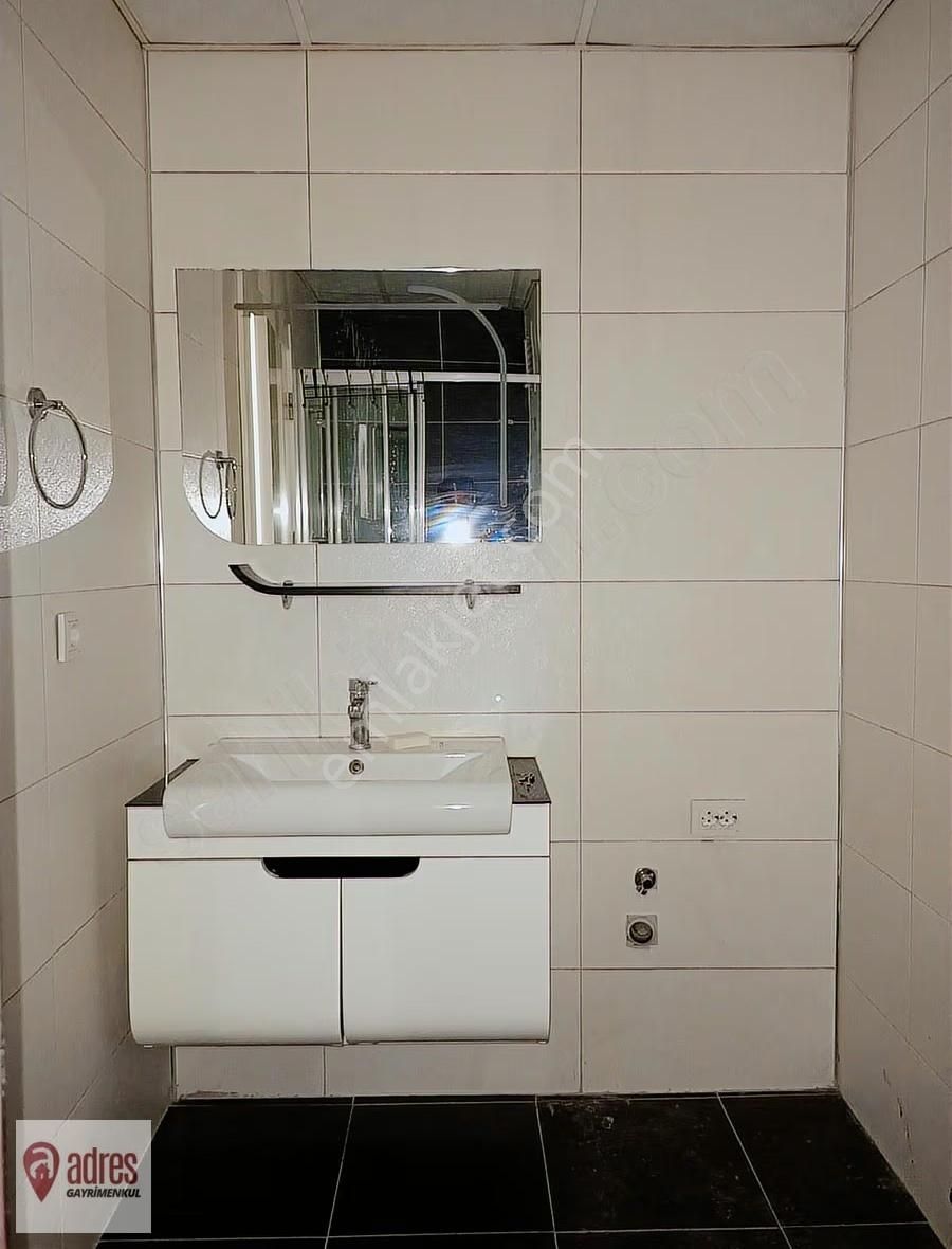 Eryaman Vizyon Prestige ' De Kiralık 2+1 Daire''adres''den - Görsel 17