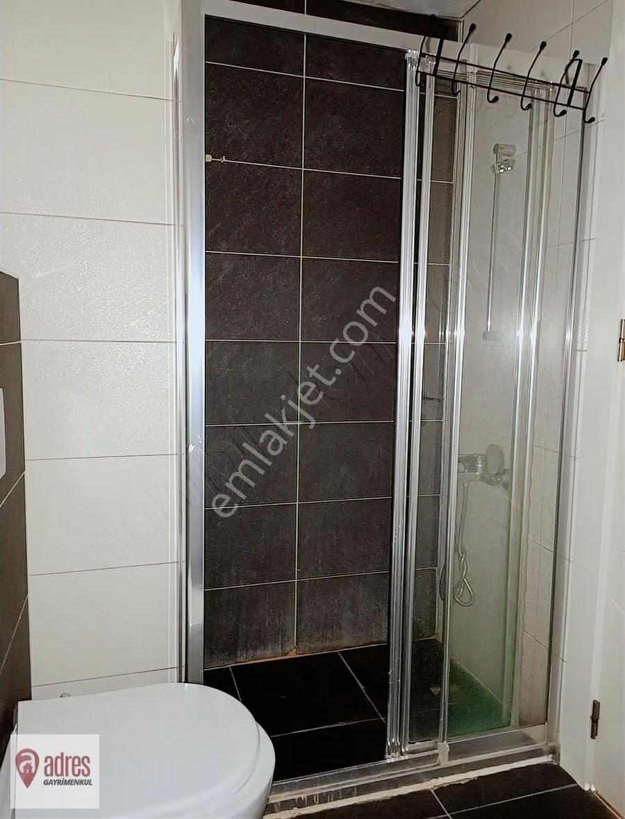 Eryaman Vizyon Prestige ' De Kiralık 2+1 Daire''adres''den - Görsel 7