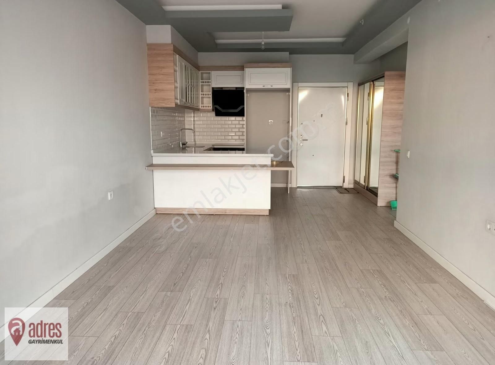 Eryaman Vizyon Prestige ' De Kiralık 2+1 Daire''adres''den - Görsel 4