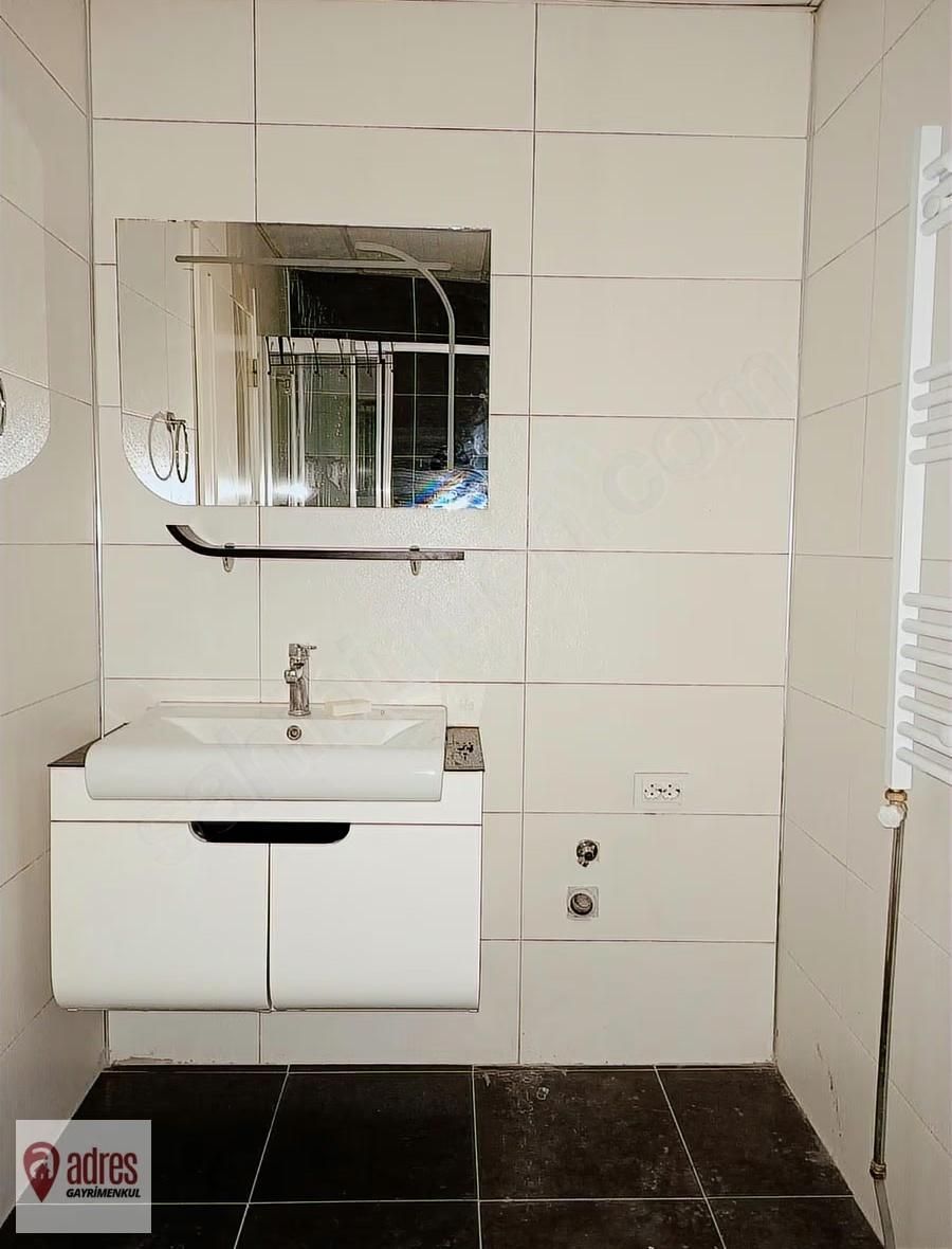 Eryaman Vizyon Prestige ' De Kiralık 2+1 Daire''adres''den - Görsel 5