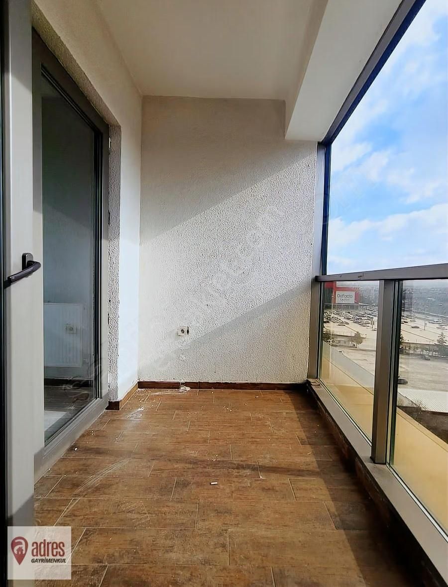 Eryaman Vizyon Prestige ' De Kiralık 2+1 Daire''adres''den - Görsel 6