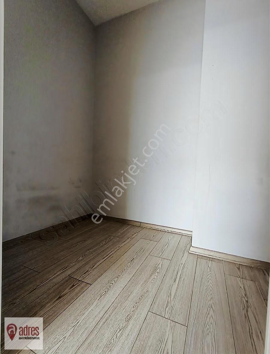 Eryaman Vizyon Prestige ' De Kiralık 2+1 Daire''adres''den - Görsel 2