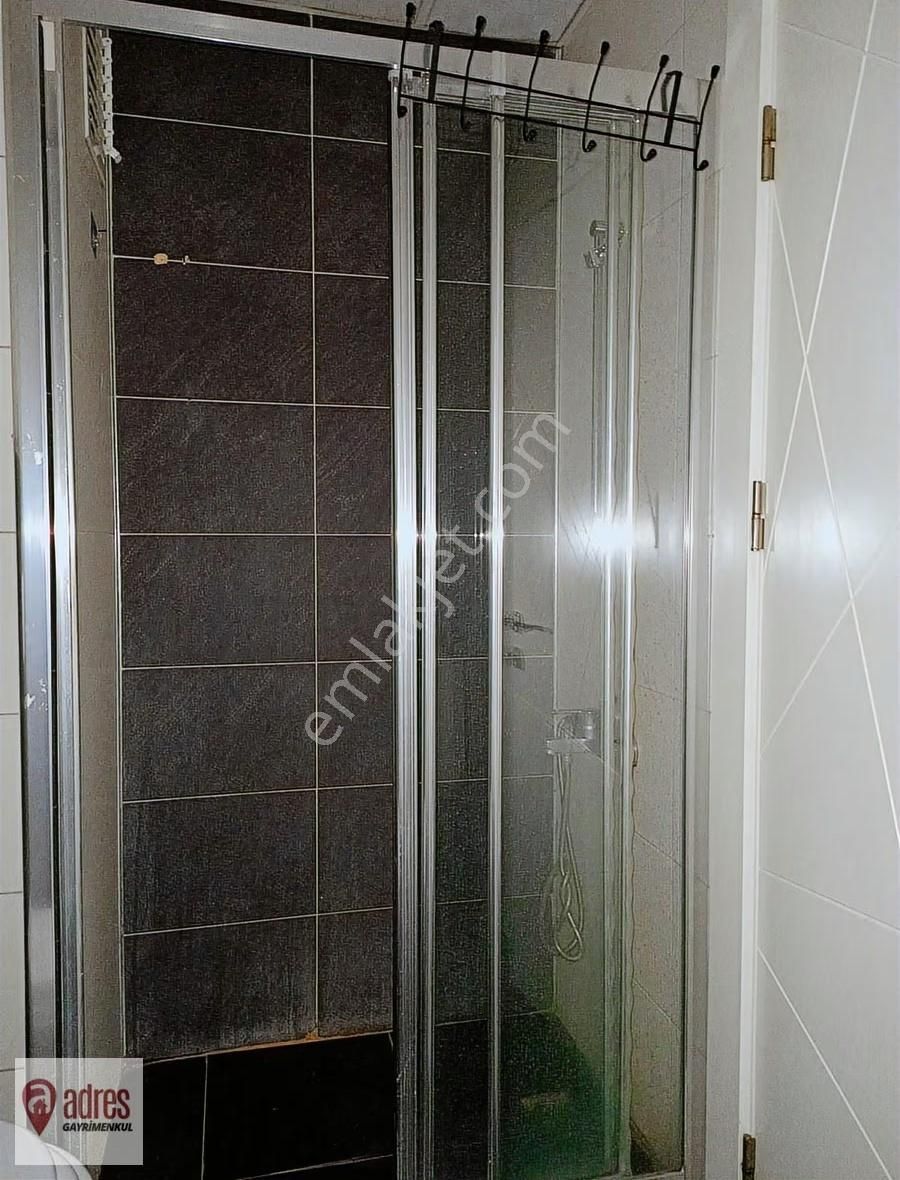 Eryaman Vizyon Prestige ' De Kiralık 2+1 Daire''adres''den - Görsel 14