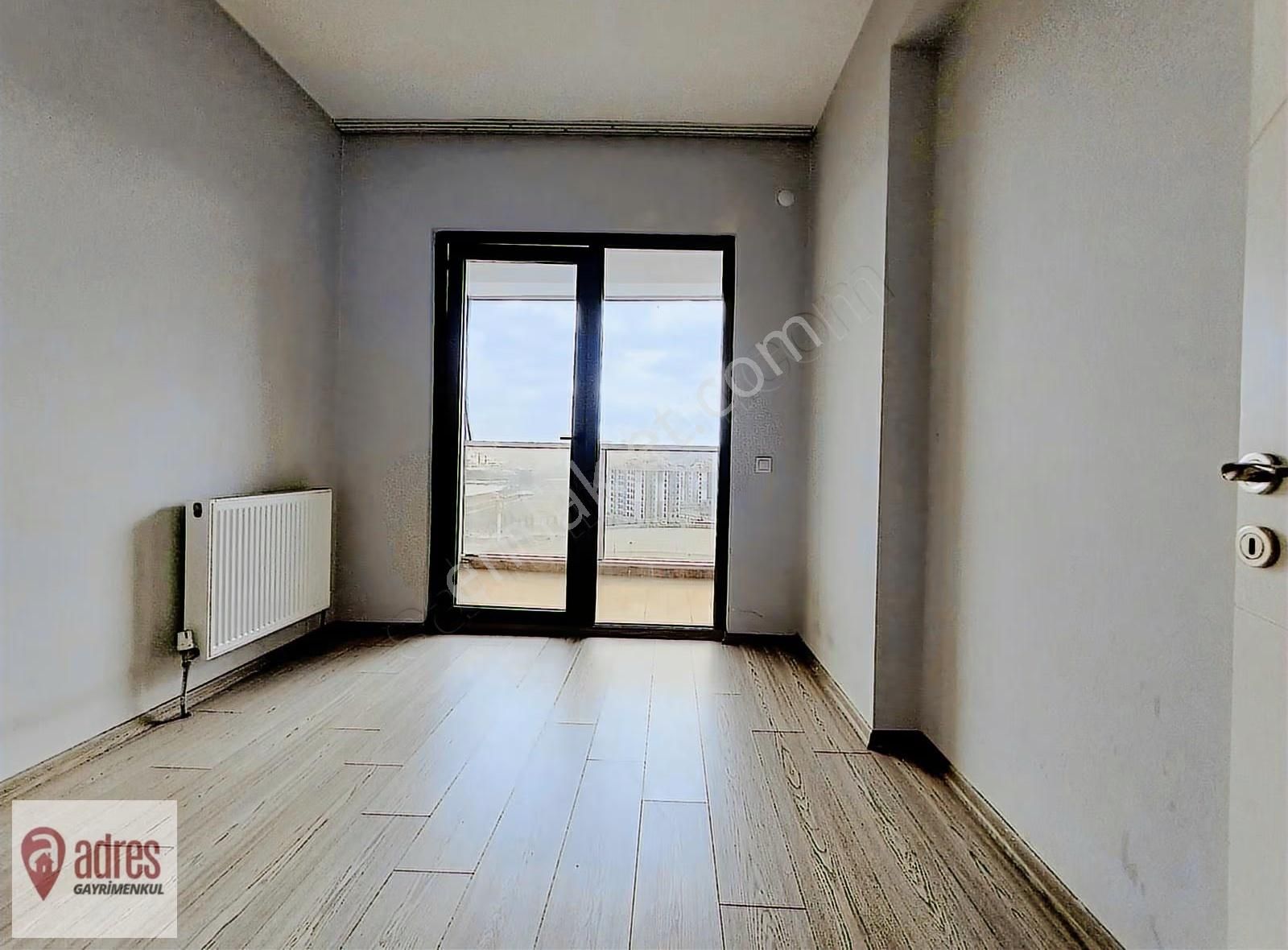 Eryaman Vizyon Prestige ' De Kiralık 2+1 Daire''adres''den - Görsel 15