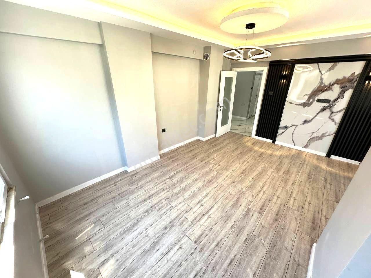 🏠blue Life Egen'den Gerçek İlan Altınkum'da İçi Full Yenilenmiş Şık Tasarımlı 2+1 Site İçinde Daire - Görsel 31