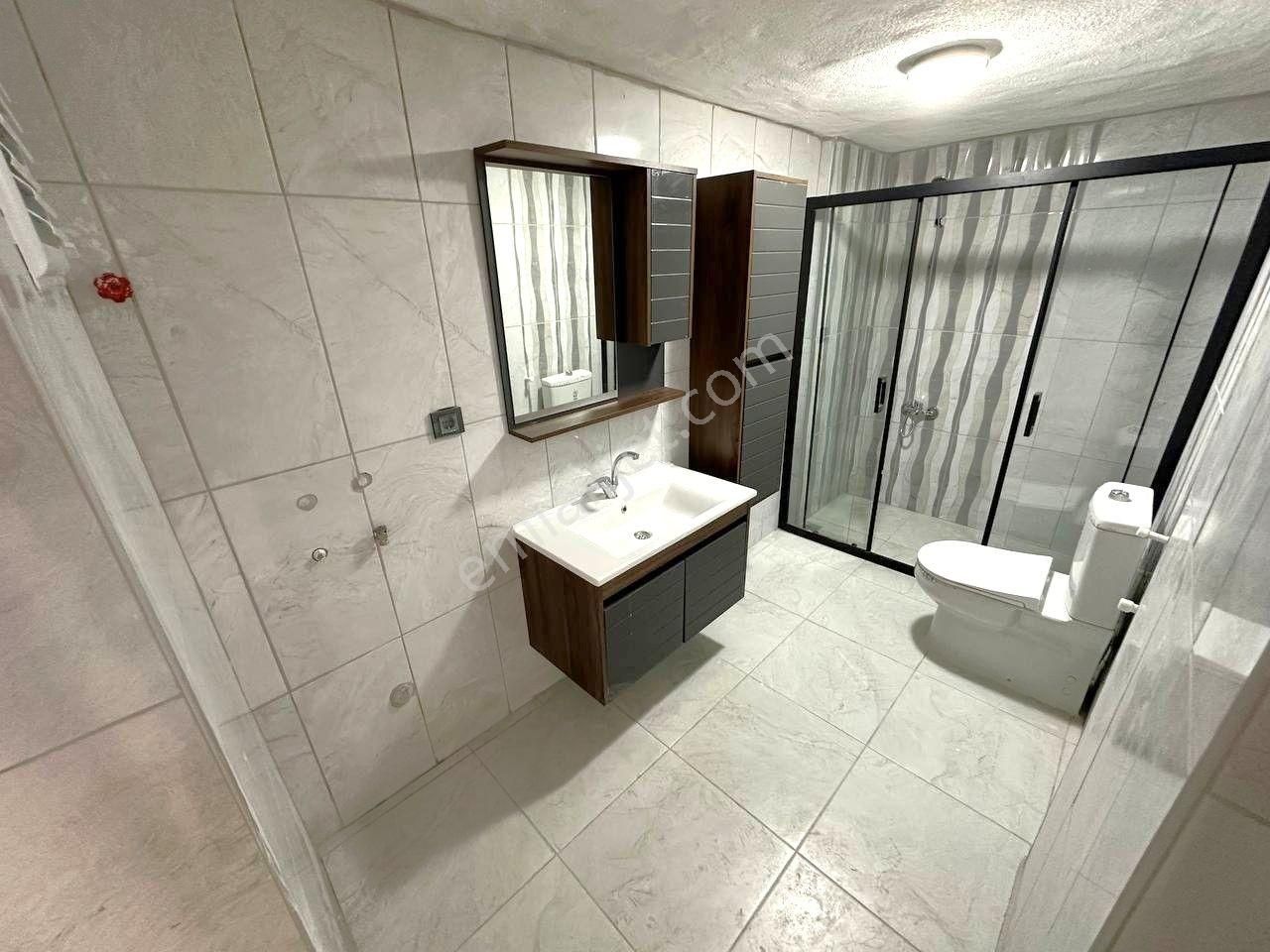 🏠blue Life Egen'den Gerçek İlan Altınkum'da İçi Full Yenilenmiş Şık Tasarımlı 2+1 Site İçinde Daire - Görsel 24