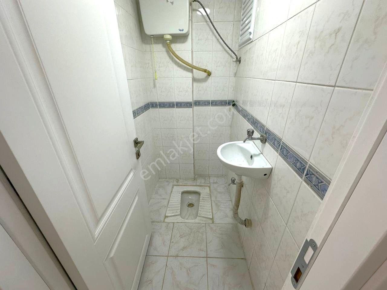 🏠blue Life Egen'den Gerçek İlan Altınkum'da İçi Full Yenilenmiş Şık Tasarımlı 2+1 Site İçinde Daire - Görsel 9