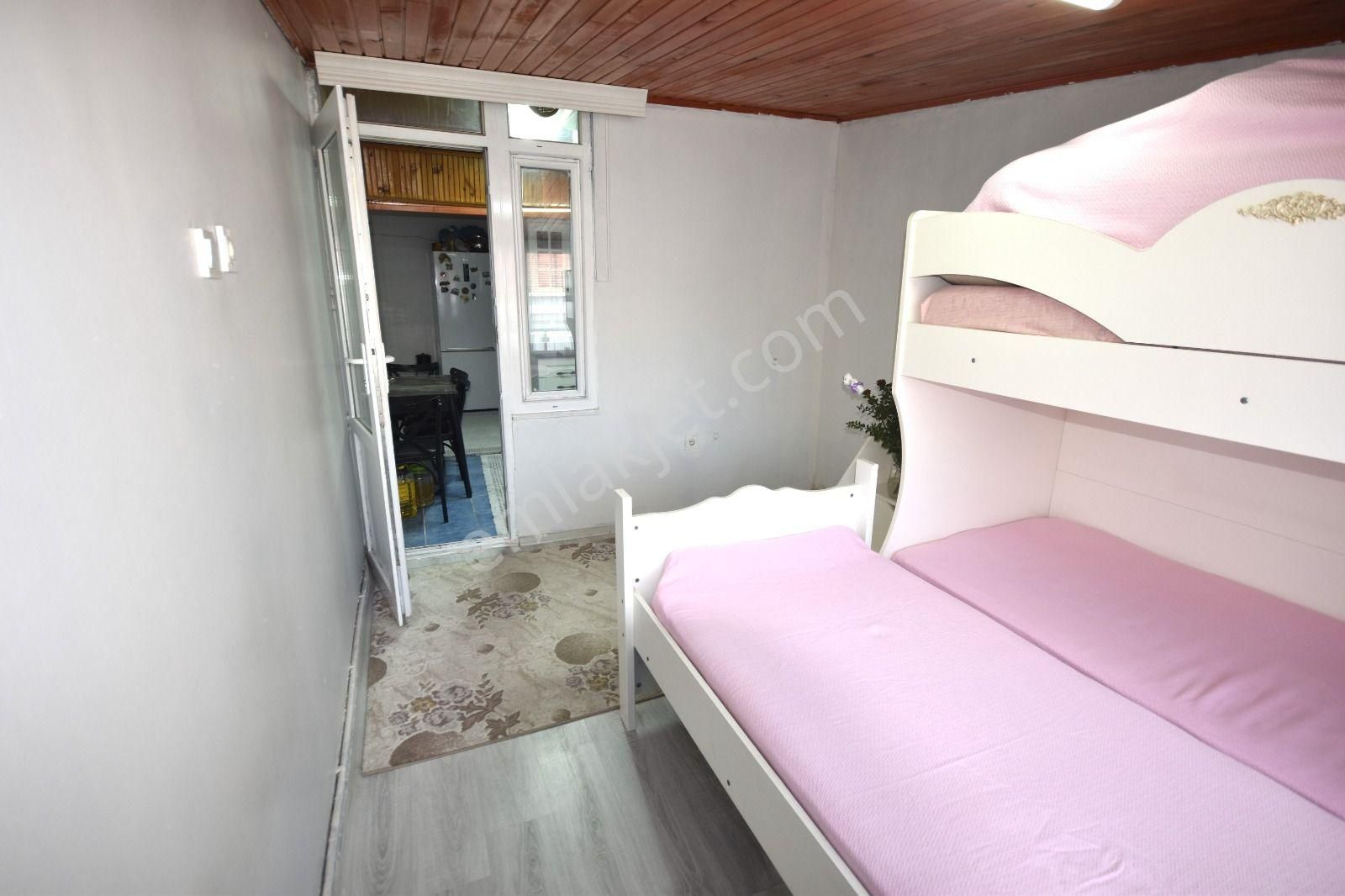 Seba'dan Fevziçakmak Mh 3+2 160m2 Satılık Dubleks Daire - Görsel 26