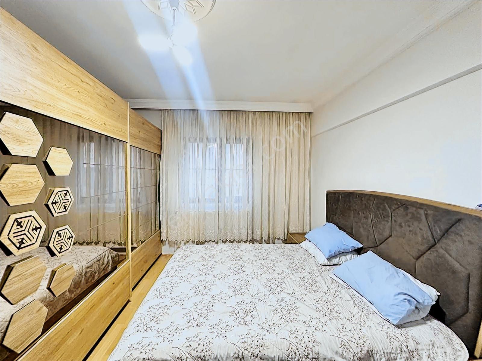 Elvan'da Fırsat Ara Kat Yatırımlık Yht Yakını 3+1 Daire - Görsel 14