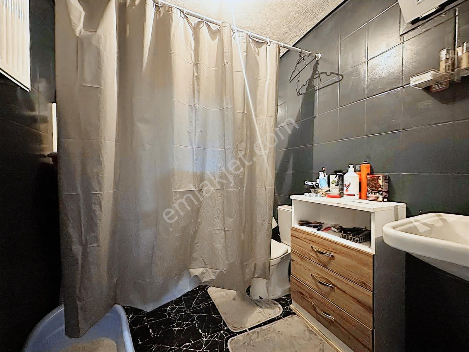 Elvan'da Fırsat Ara Kat Yatırımlık Yht Yakını 3+1 Daire - Görsel 17