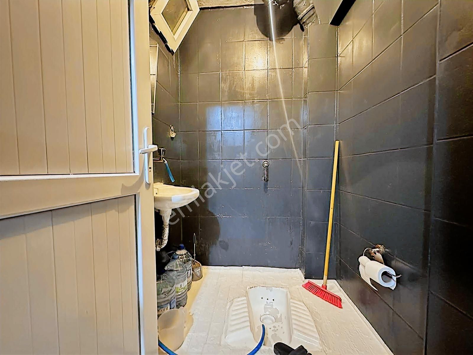 Elvan'da Fırsat Ara Kat Yatırımlık Yht Yakını 3+1 Daire - Görsel 18