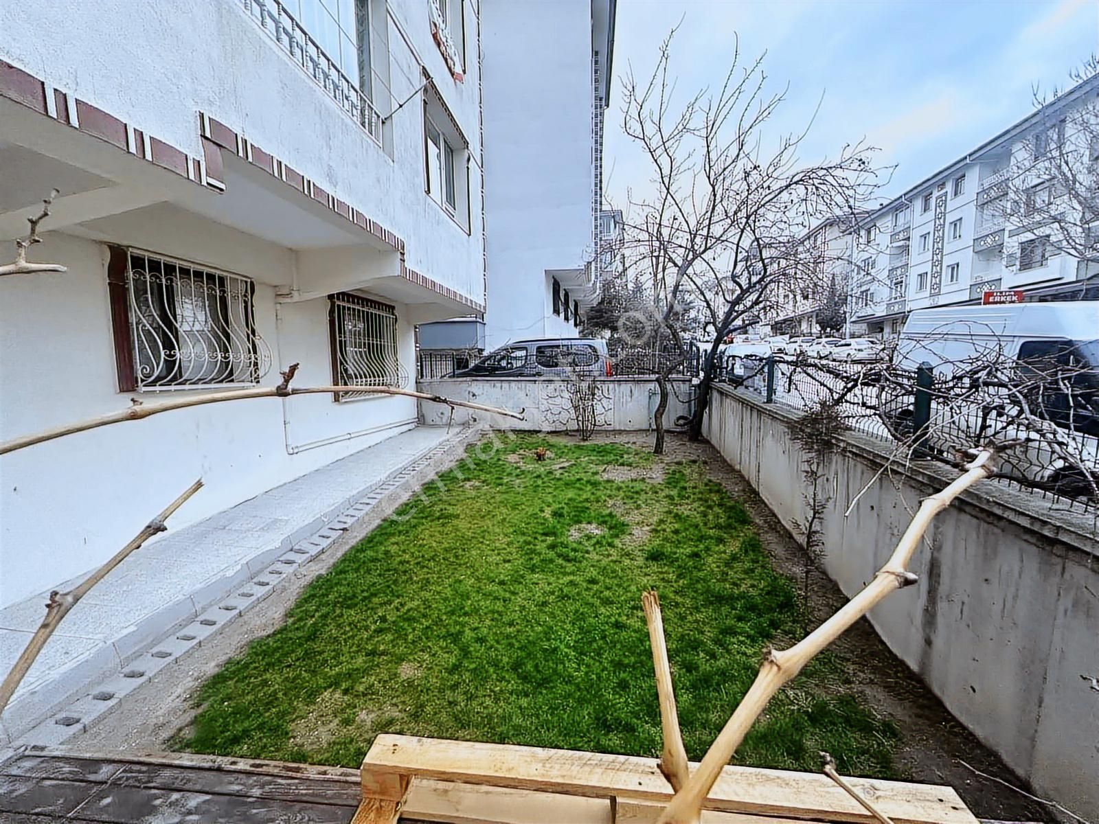 Elvan'da Fırsat Ara Kat Yatırımlık Yht Yakını 3+1 Daire - Görsel 11