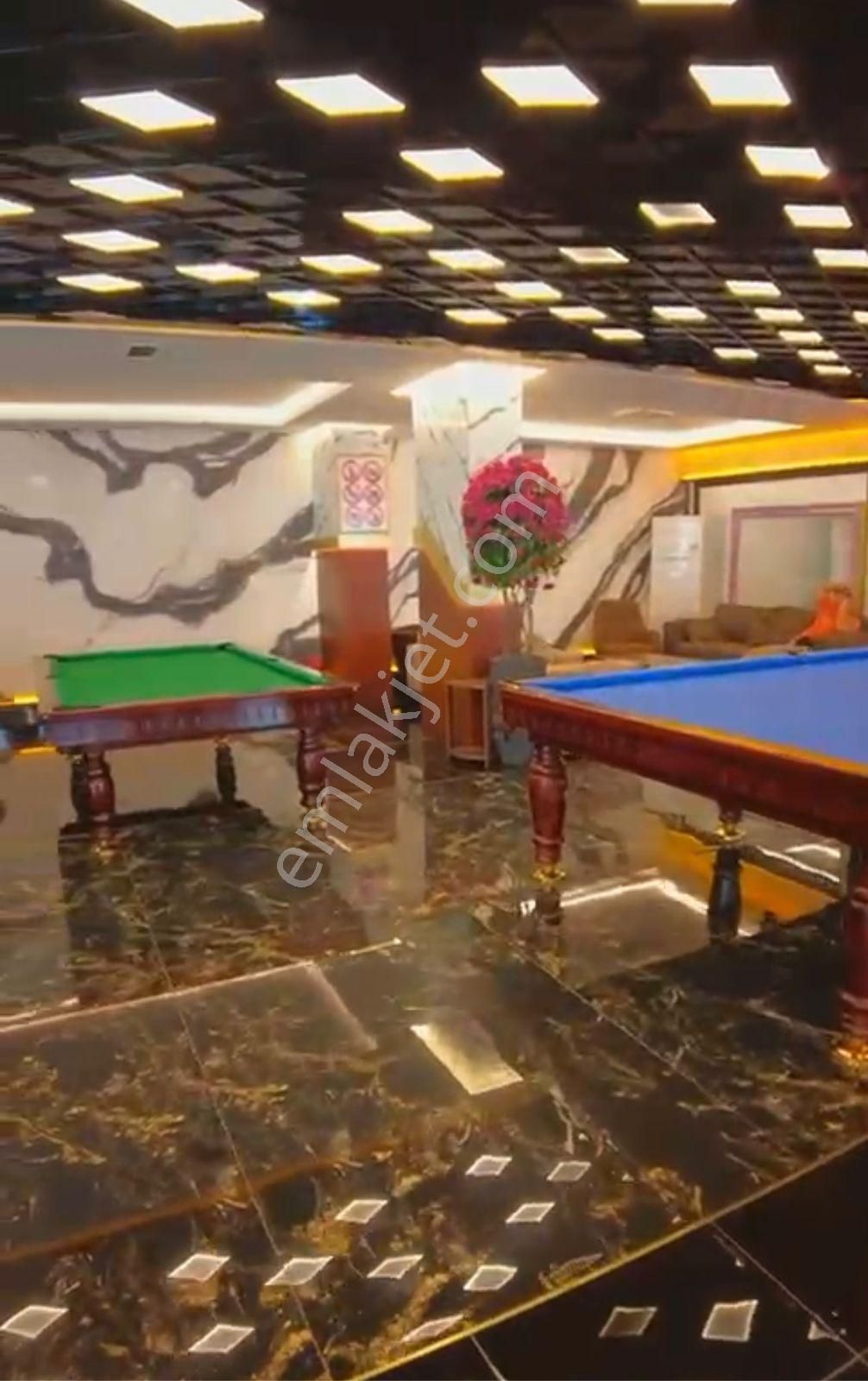 Yekta Trade Satılık Eşyalı 1+1 - Görsel 22