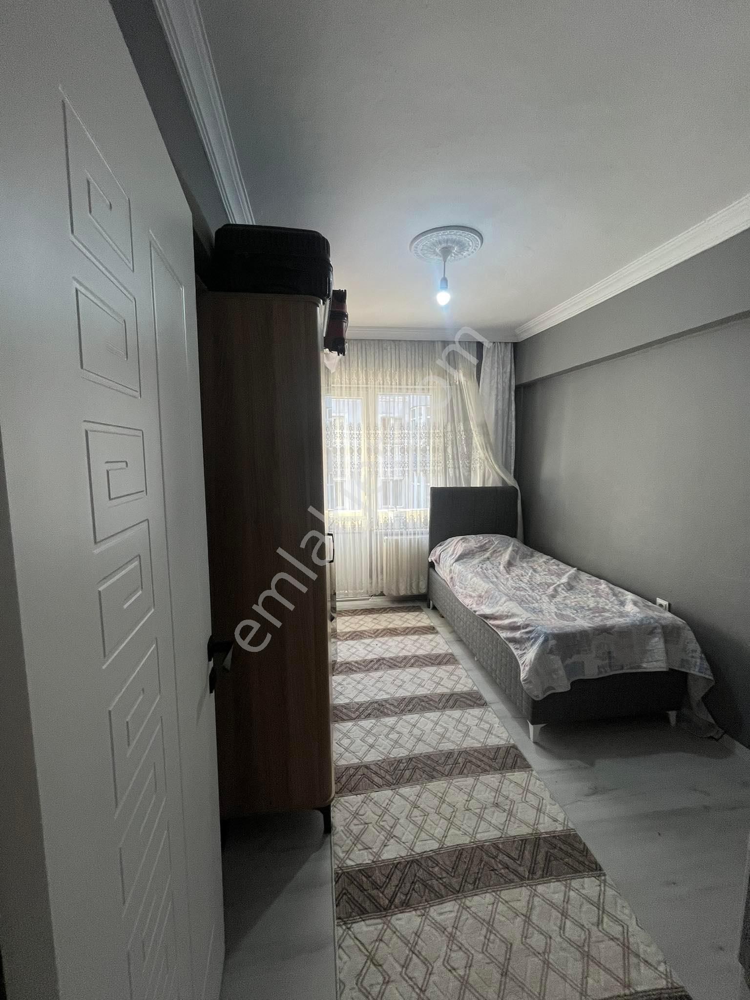 Arslanbeyden Tekirdağ Çorlu Mevkiinde Acil Satılık Daire Fırsatı!!!!! - Görsel 13