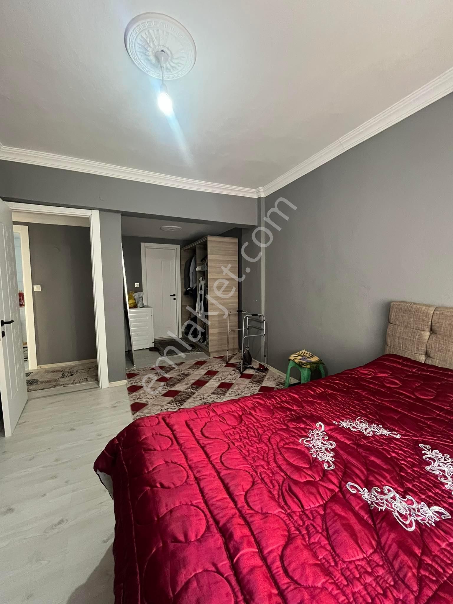 Arslanbeyden Tekirdağ Çorlu Mevkiinde Acil Satılık Daire Fırsatı!!!!! - Görsel 11