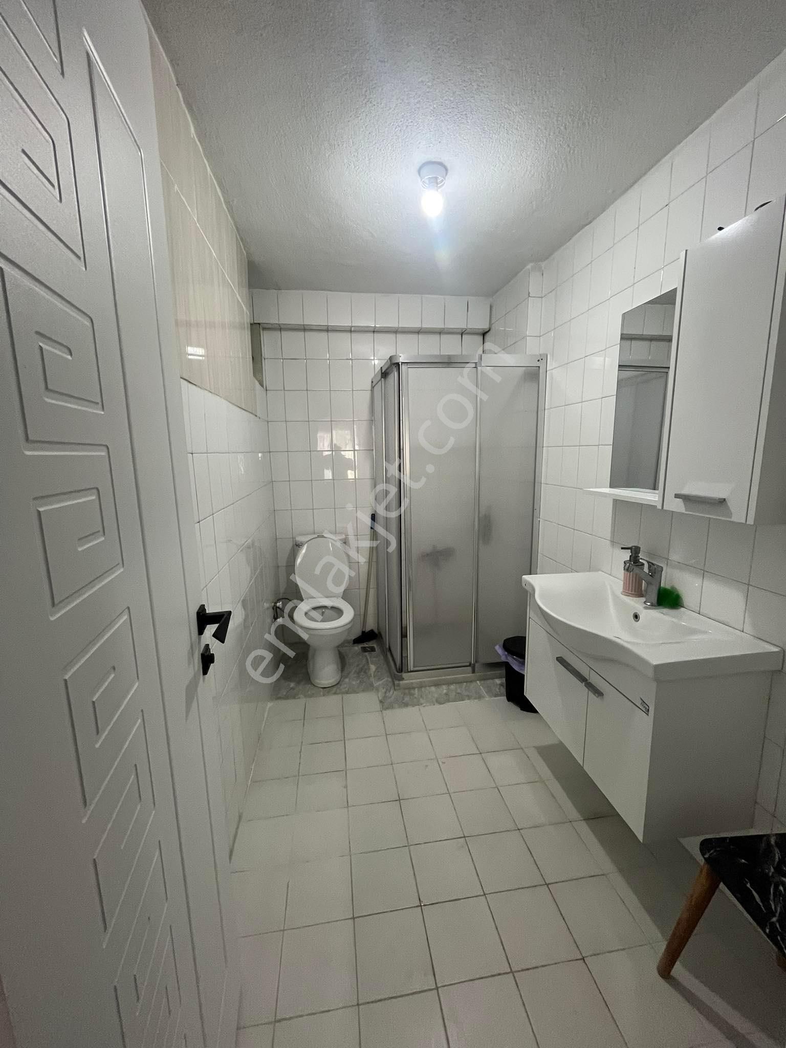 Arslanbeyden Tekirdağ Çorlu Mevkiinde Acil Satılık Daire Fırsatı!!!!! - Görsel 7