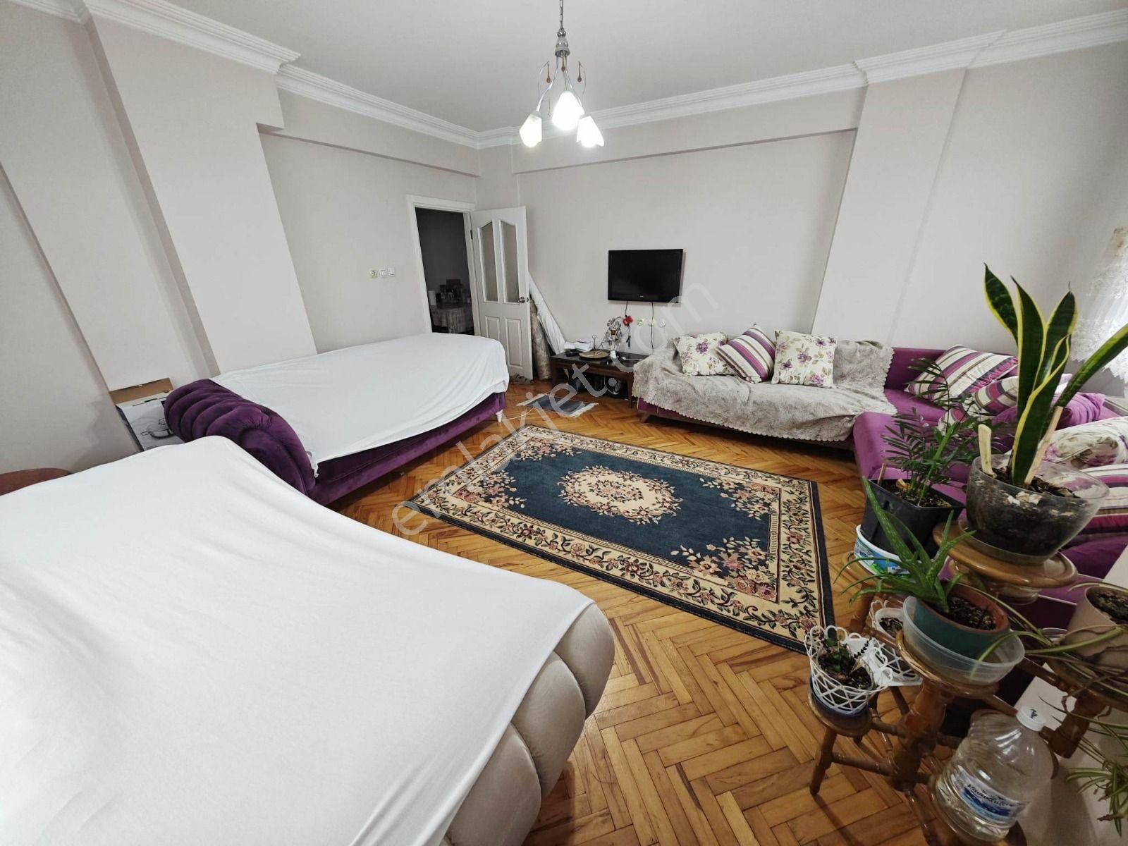 .yenibosna 3+14.kat Hisseli Tapu -kat Eksigi Var Binada - Görsel 2