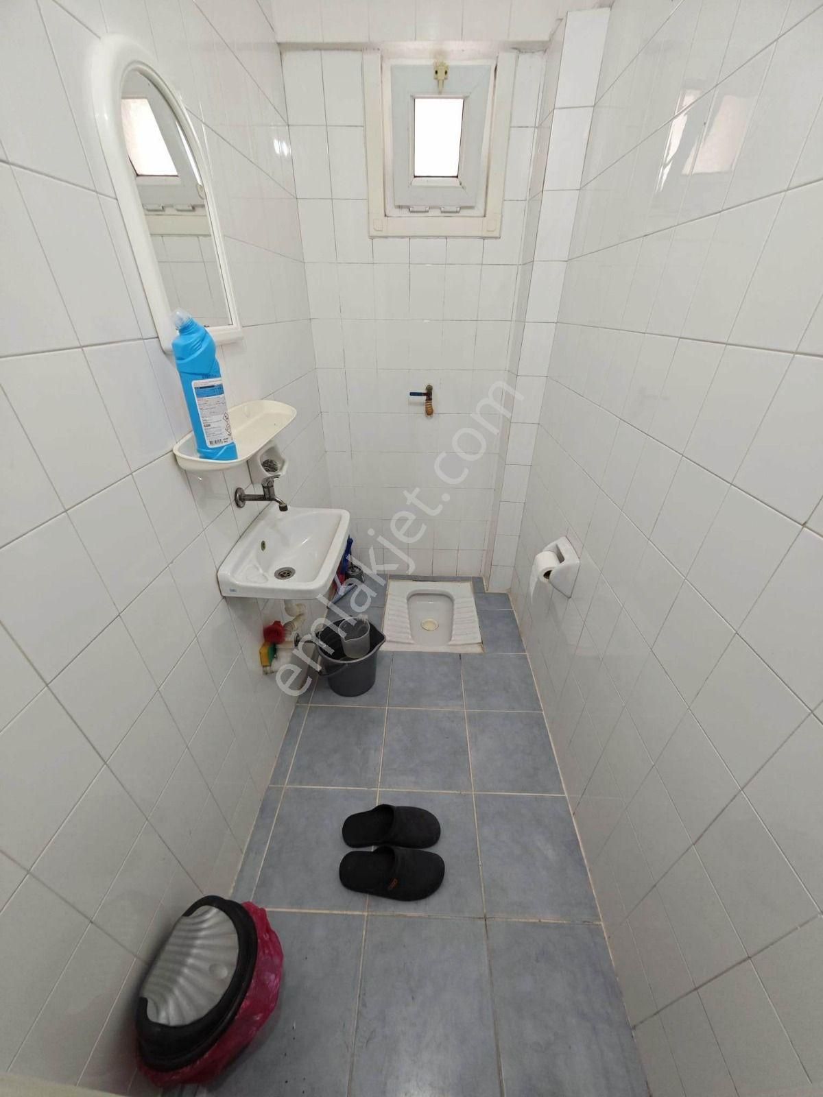 .yenibosna 3+14.kat Hisseli Tapu -kat Eksigi Var Binada - Görsel 14