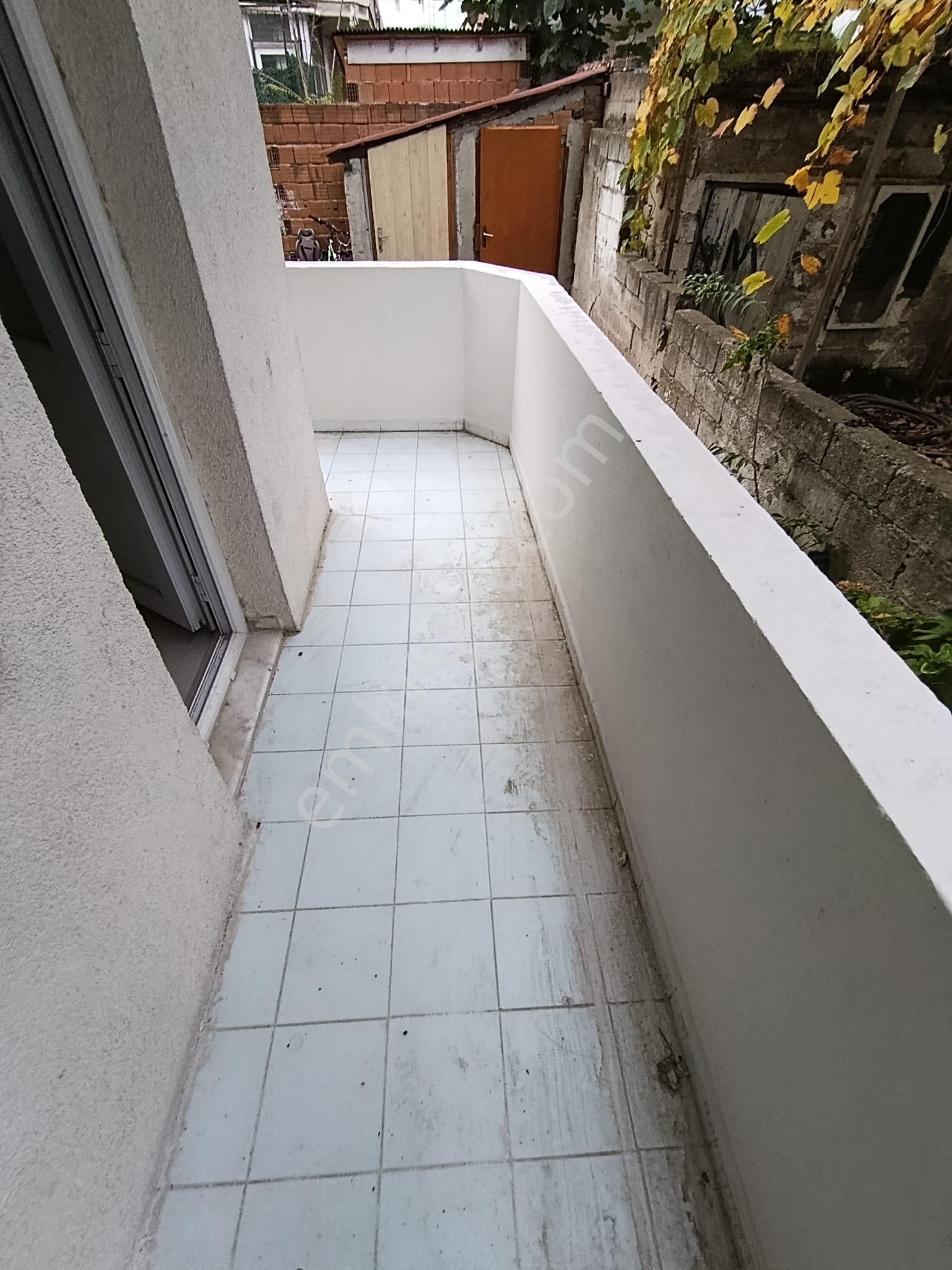 Güven Emlak'tan Gopta 2+1 Y.giriş Kiralık Daire - Görsel 20
