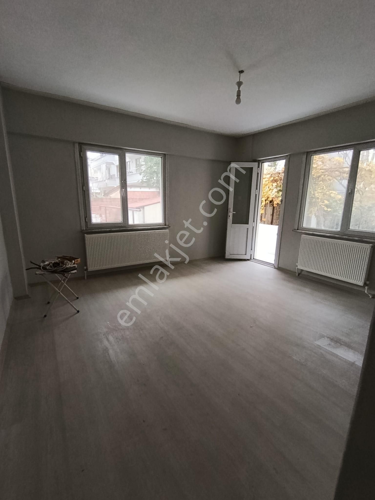 Güven Emlak'tan Gopta 2+1 Y.giriş Kiralık Daire - Görsel 2