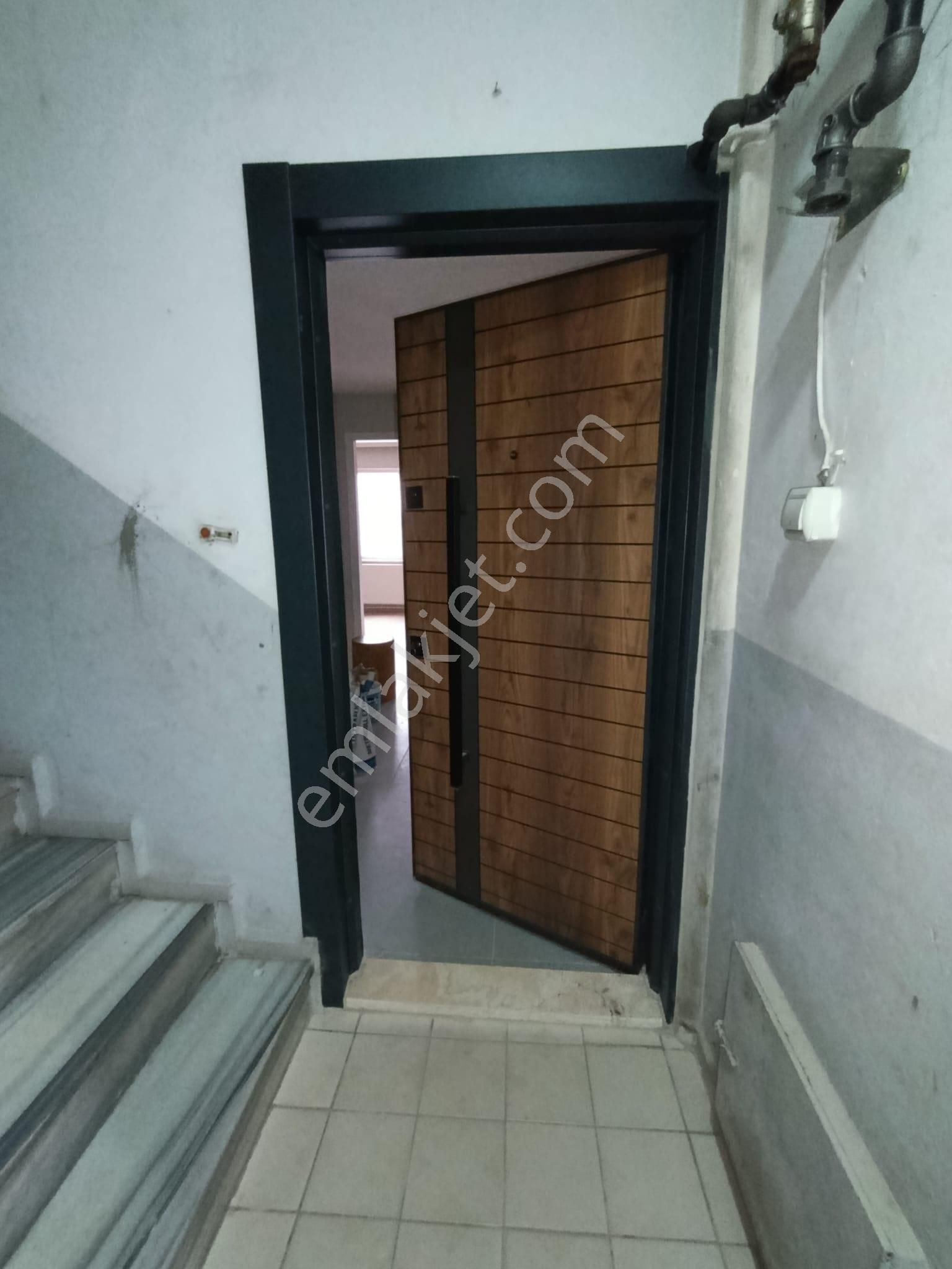 Güven Emlak'tan Gopta 2+1 Y.giriş Kiralık Daire - Görsel 6