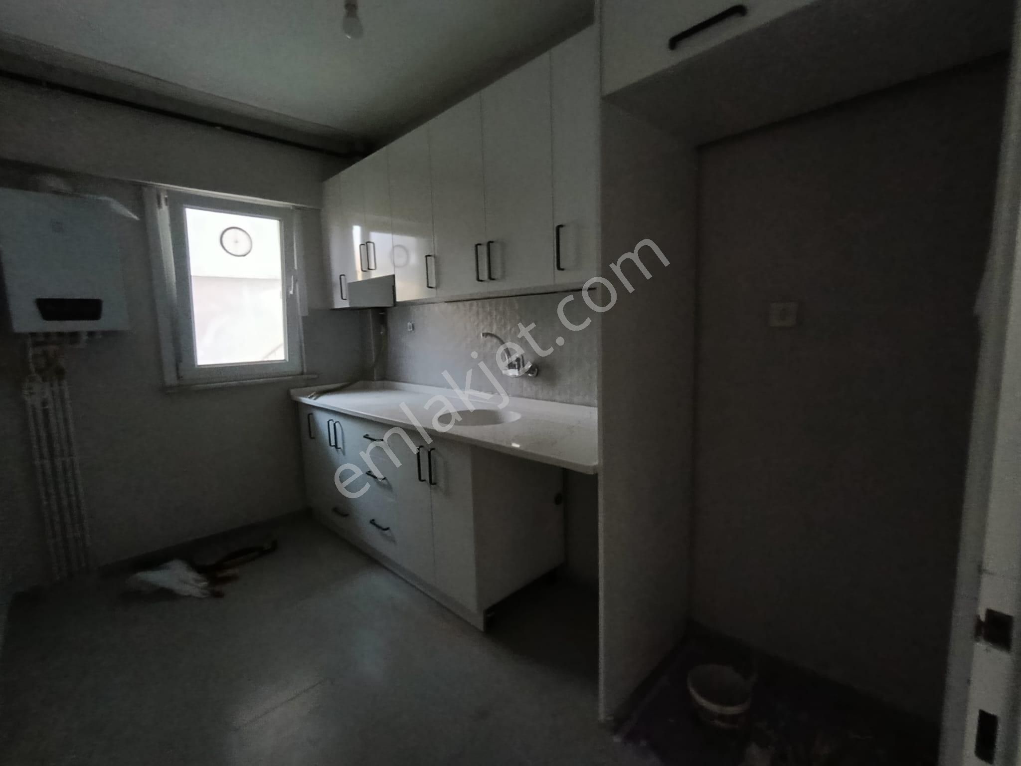 Güven Emlak'tan Gopta 2+1 Y.giriş Kiralık Daire - Görsel 3