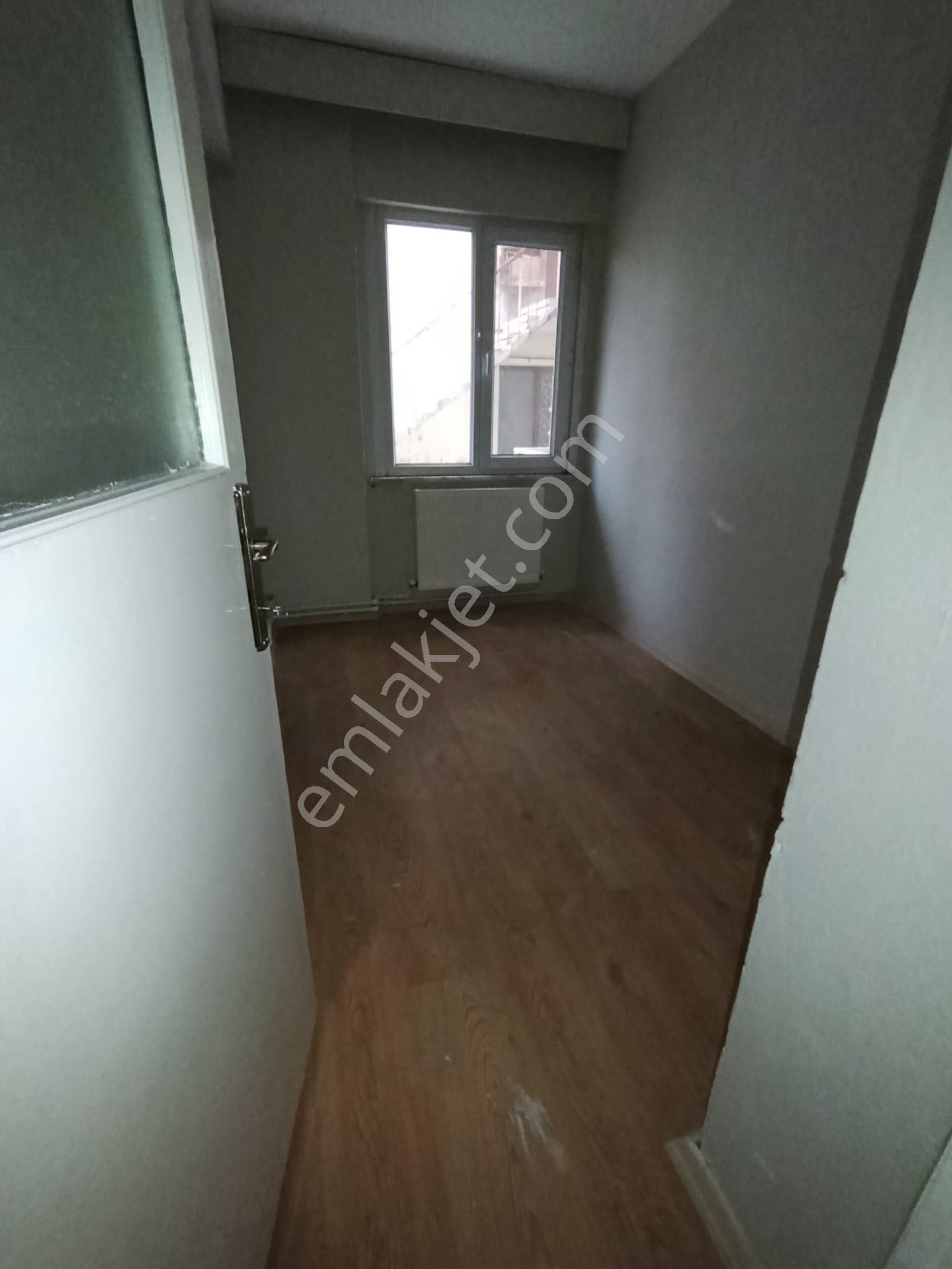 Güven Emlak'tan Gopta 2+1 Y.giriş Kiralık Daire - Görsel 8